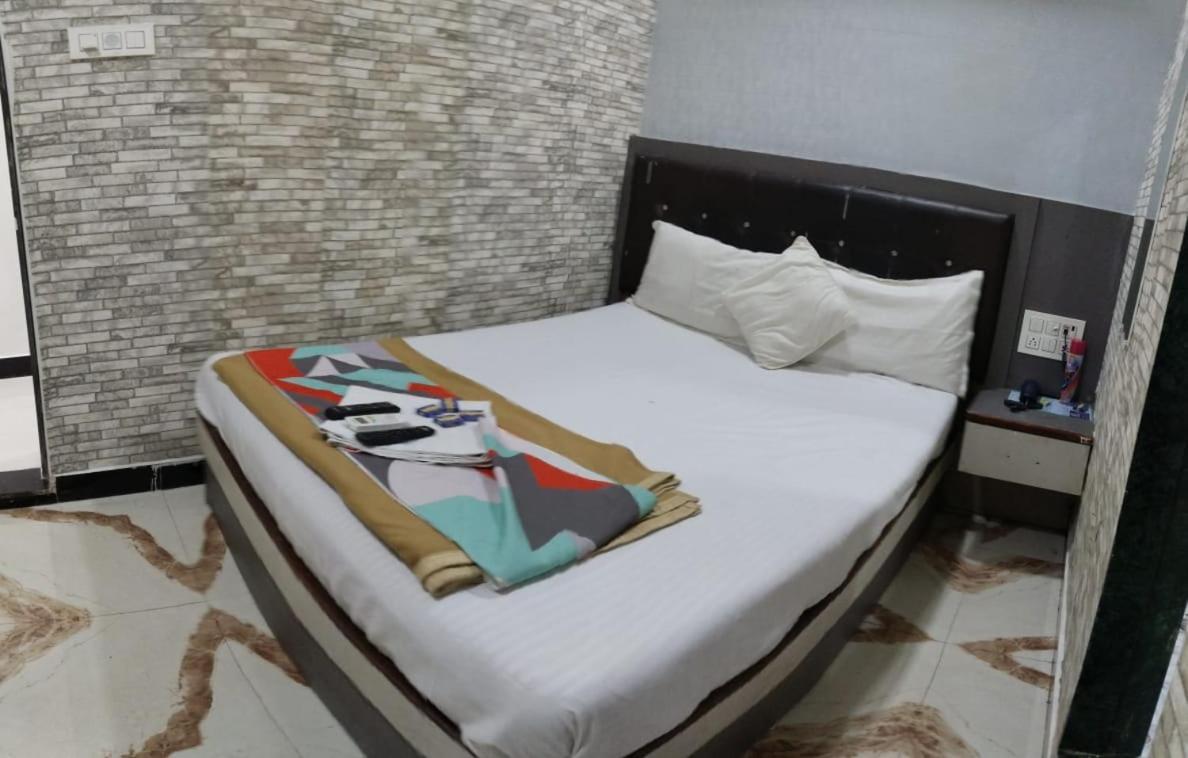 As Guest Huset2 Hotel 3*