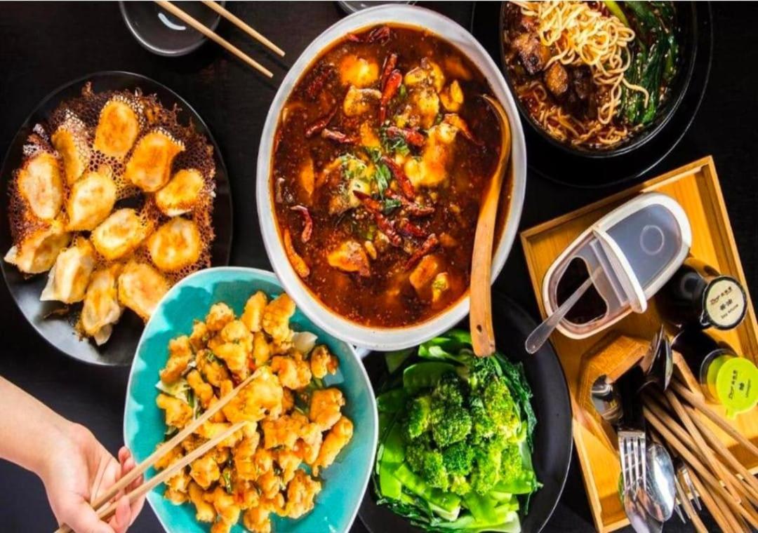 As Guest Huset2 3* Mumbai