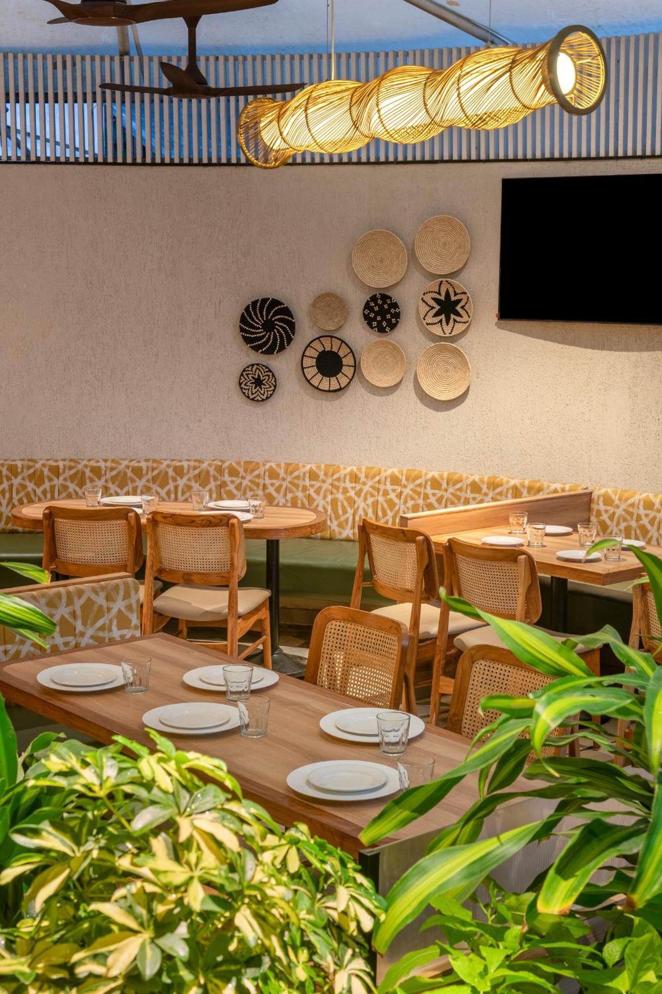 Suncity Residency Hotel Mumbai