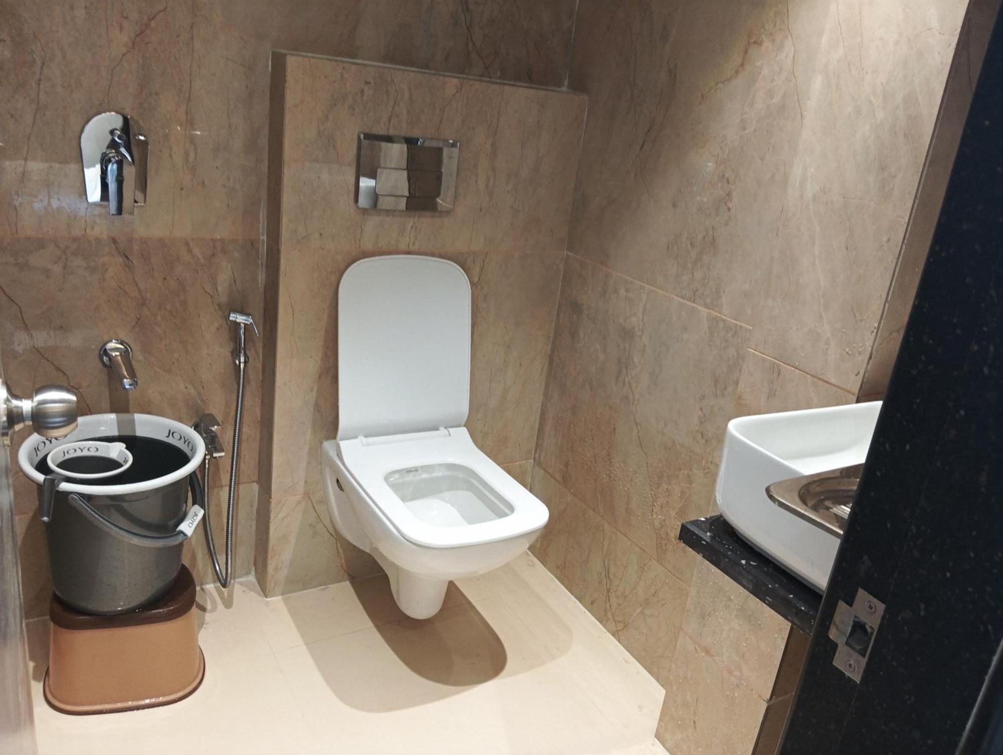 Hotel Regal Residency 3*