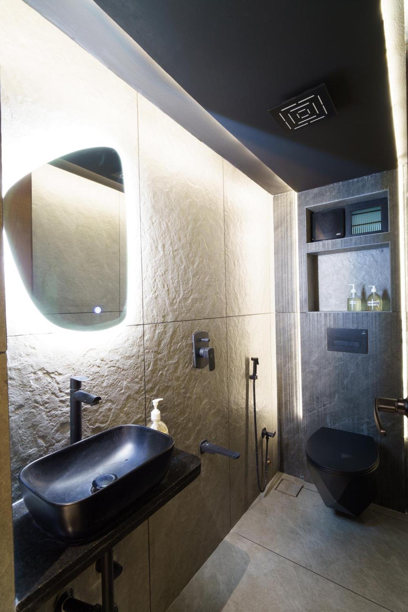 Apartment Elara By The Company *