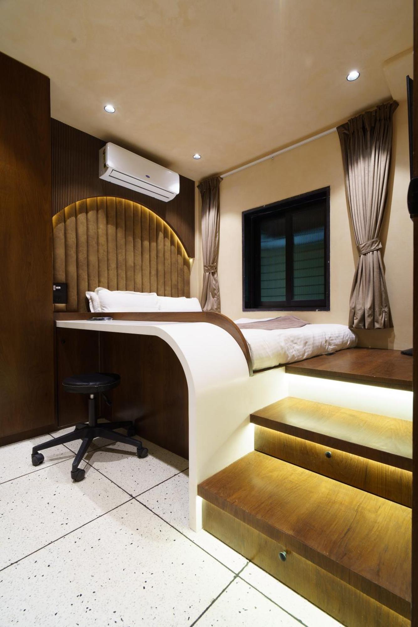 Apartment Elara By The Company *