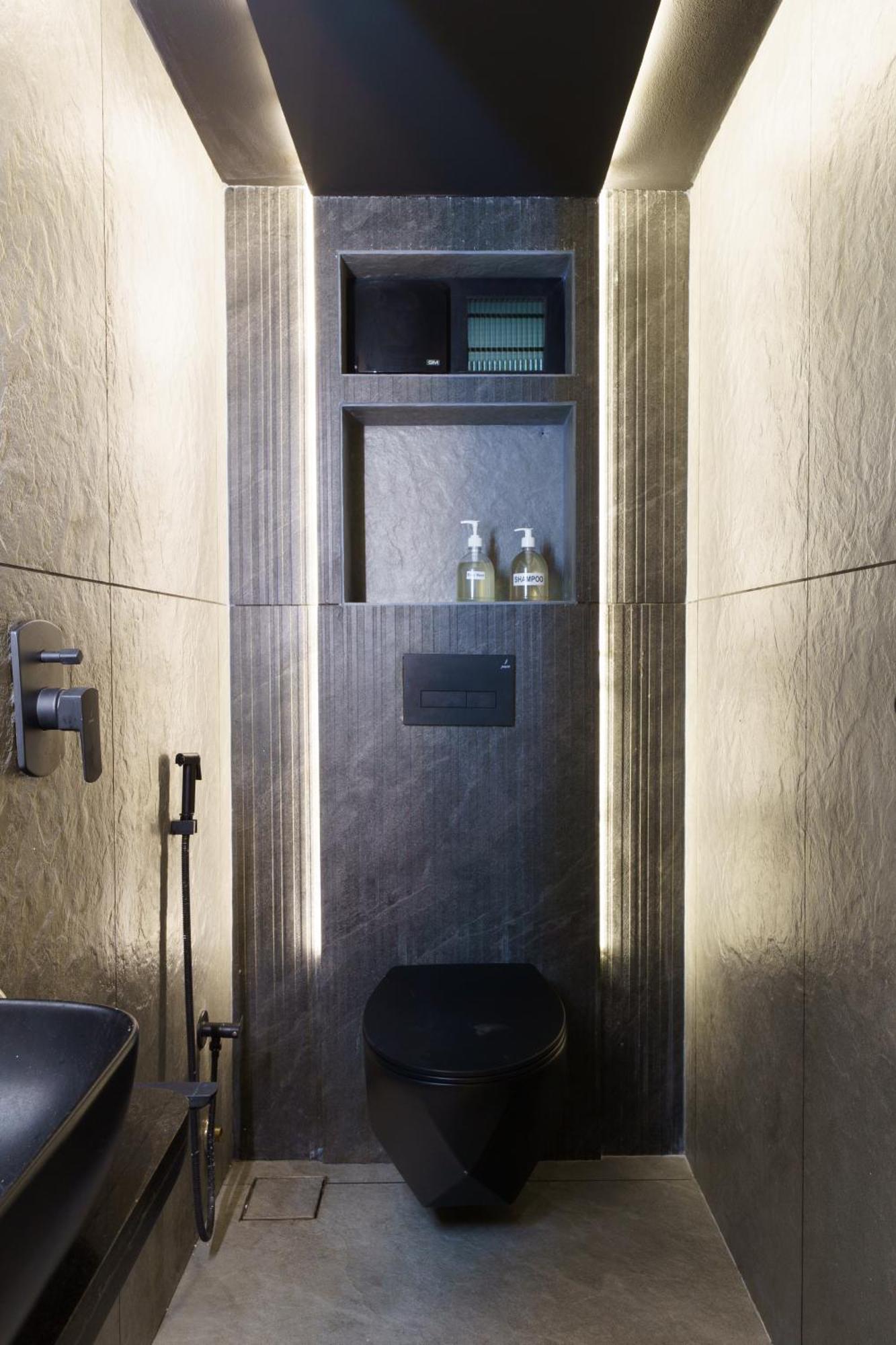 Apartment Elara By The Company
