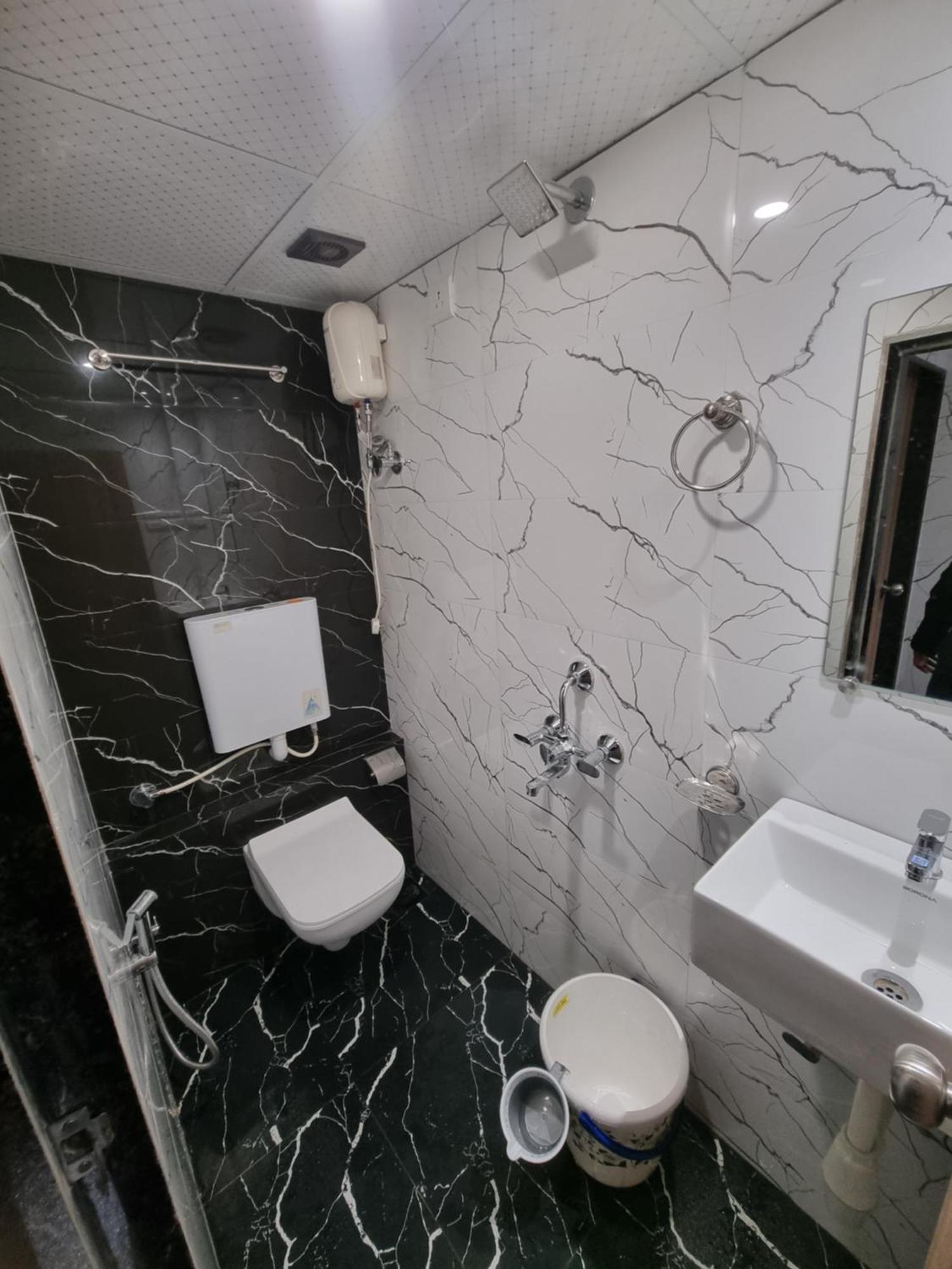 Albergue The Plaza