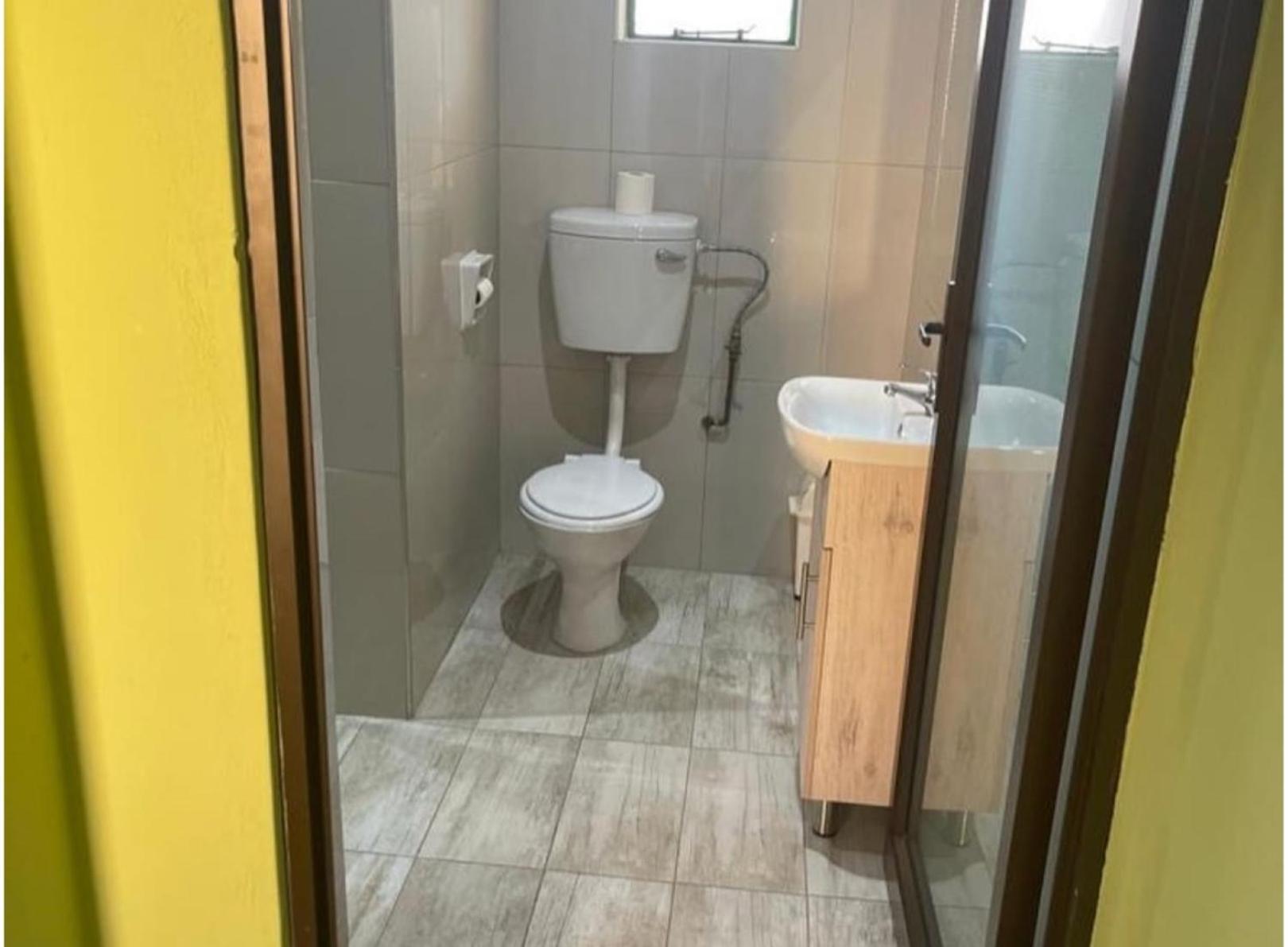 Blue Terminal Hotel Mumbai