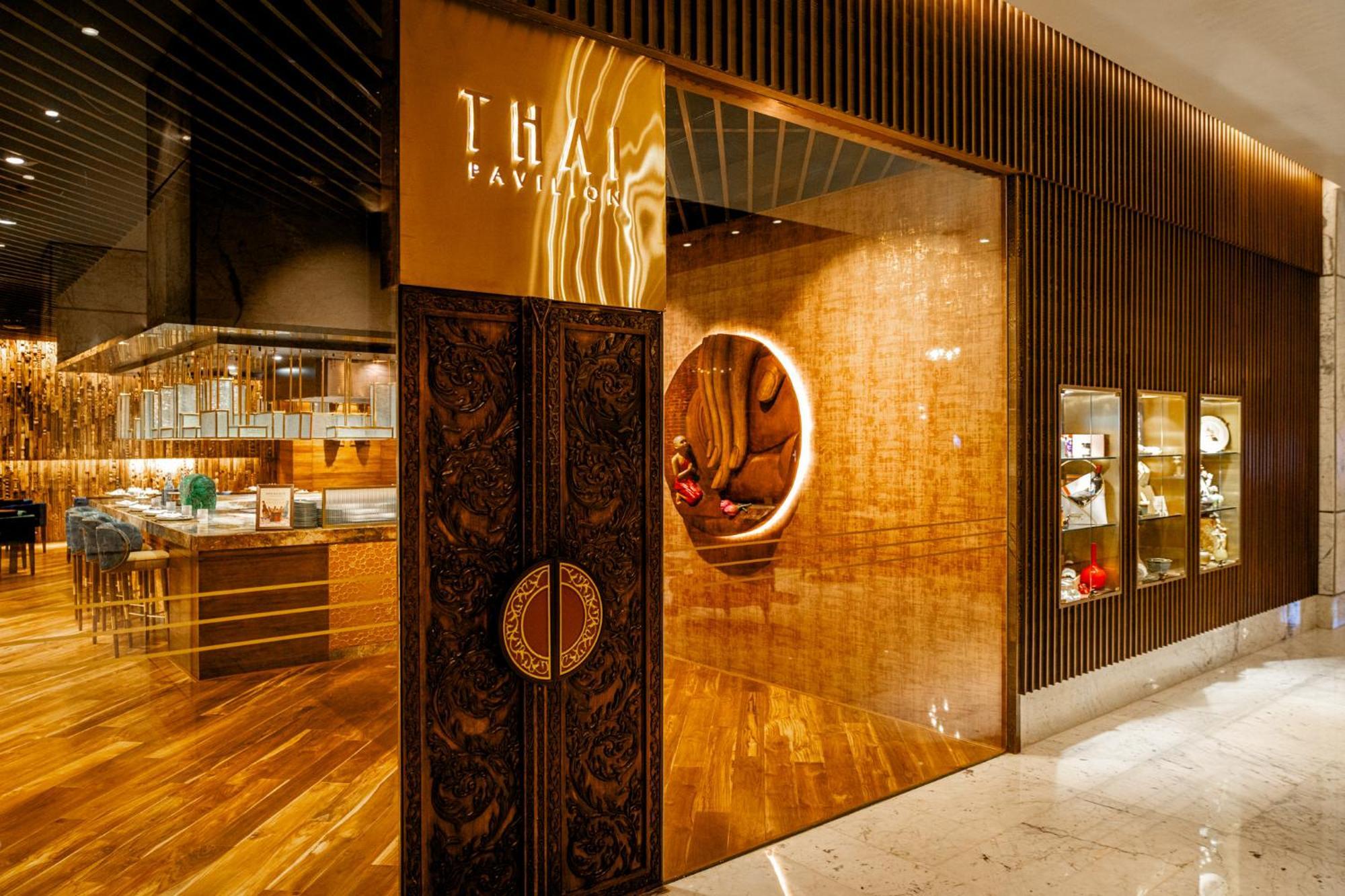 President - Ihcl Seleqtions Hotel