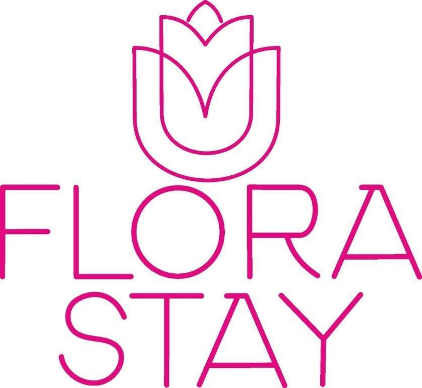 1bhk In Malad By Florastays * Mumbai