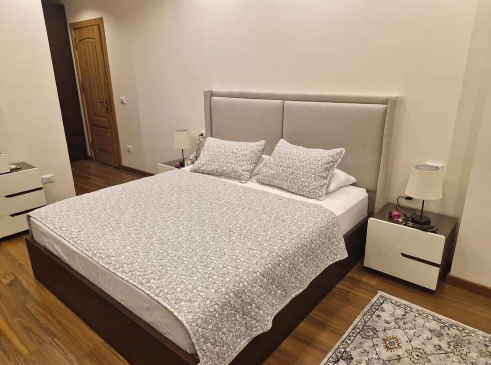Hotel Z-a-r-a Park Goregaon West