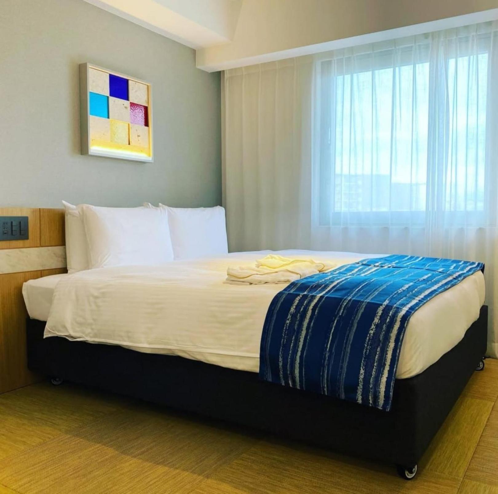 Hotel Z-a-r-a Park Goregaon West 2*