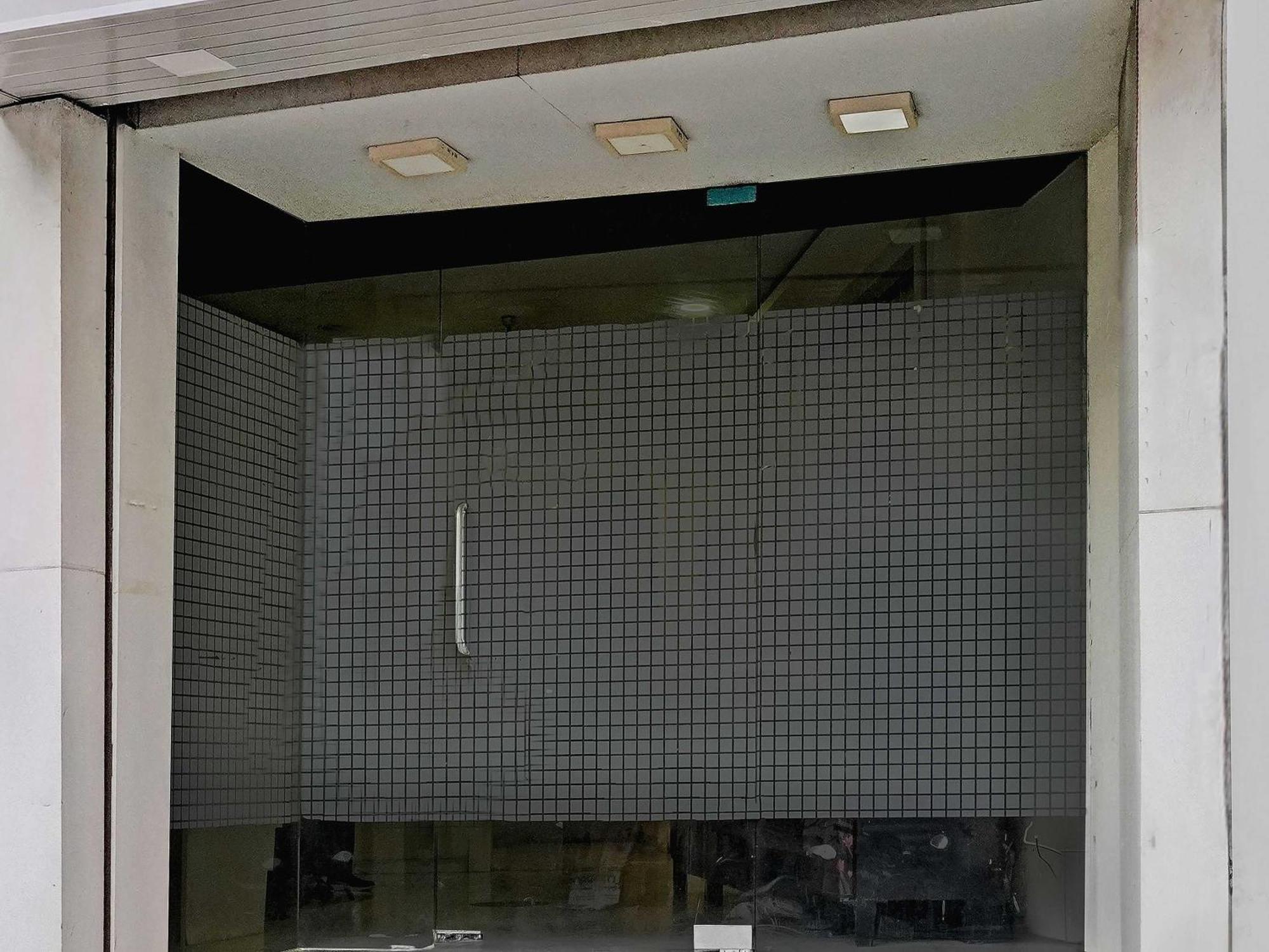 O Blue Sea Hotel Mumbai