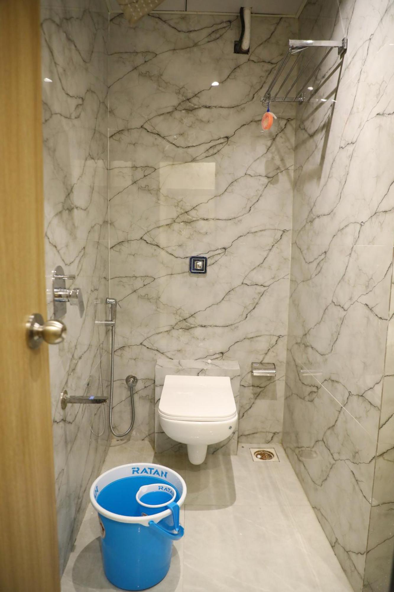 Hotel Bellamont 2*