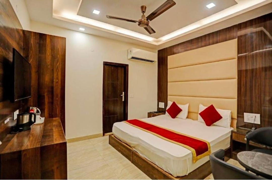 Hotel As Guest Huset2 3*