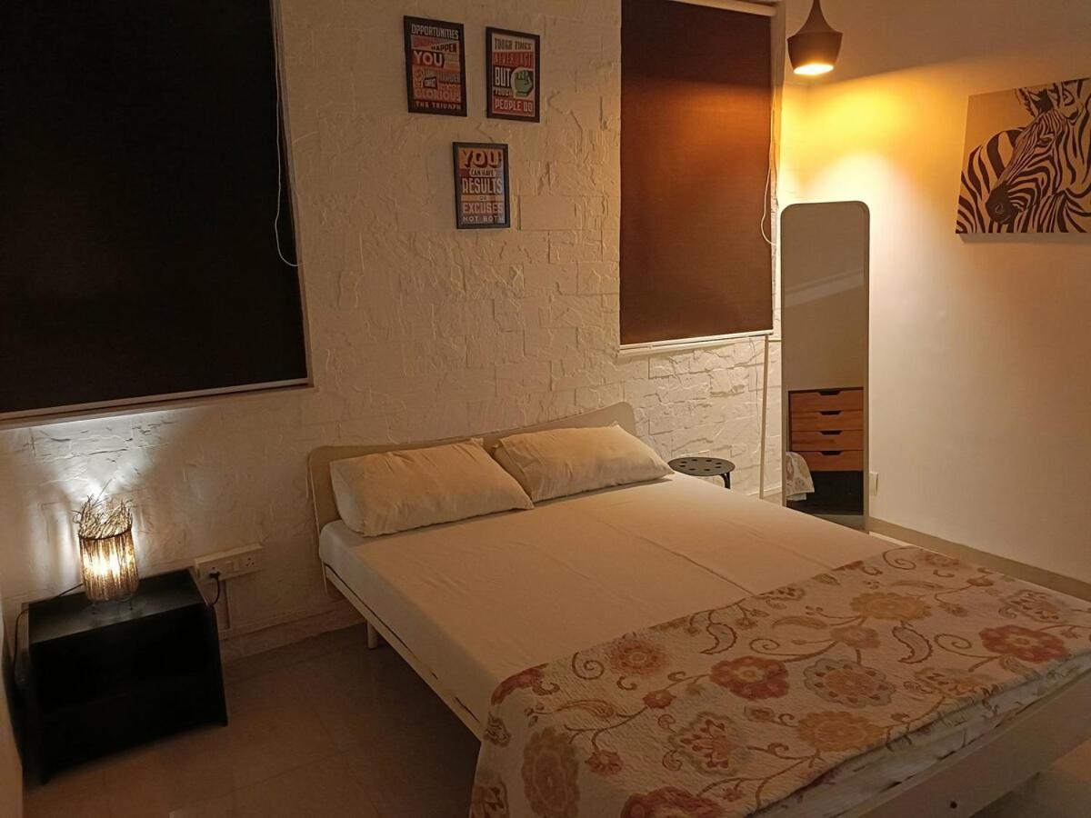 Apartamento Cool And Awesome *