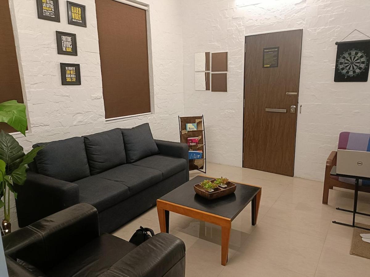 Apartamento Cool And Awesome *