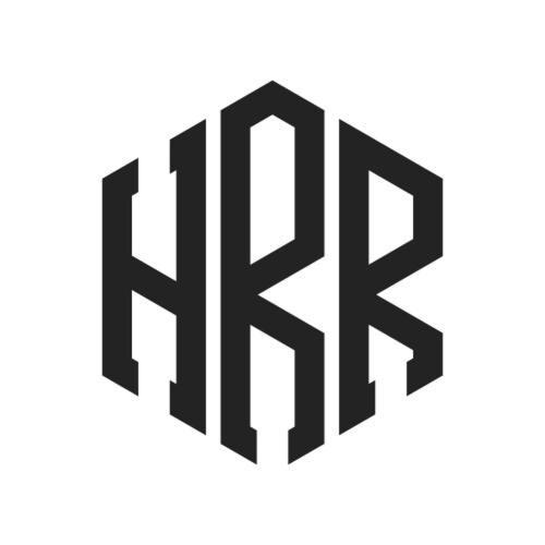 Hotel Regal Residency Mumbai