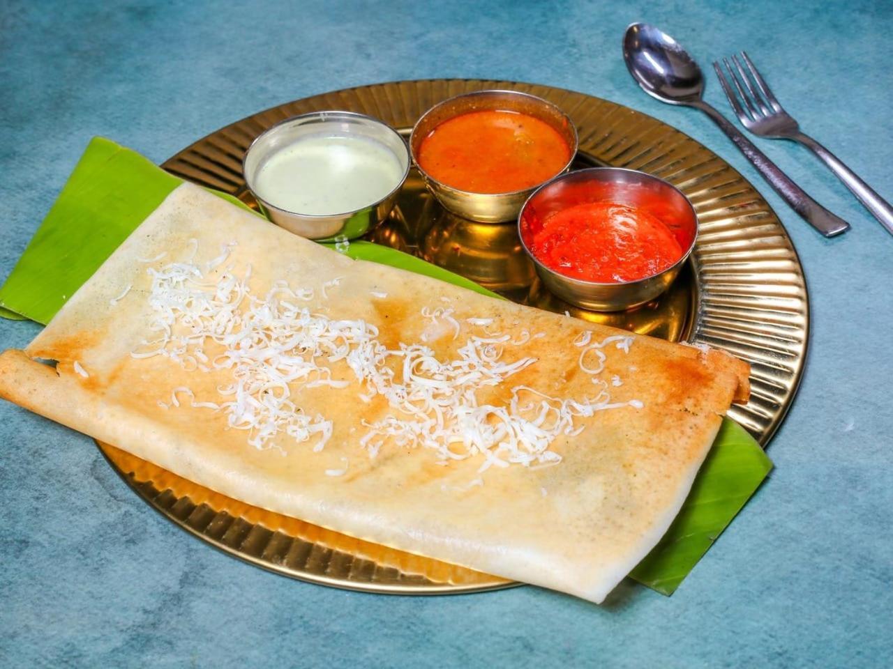 Starville Andheri Midc Mumbai