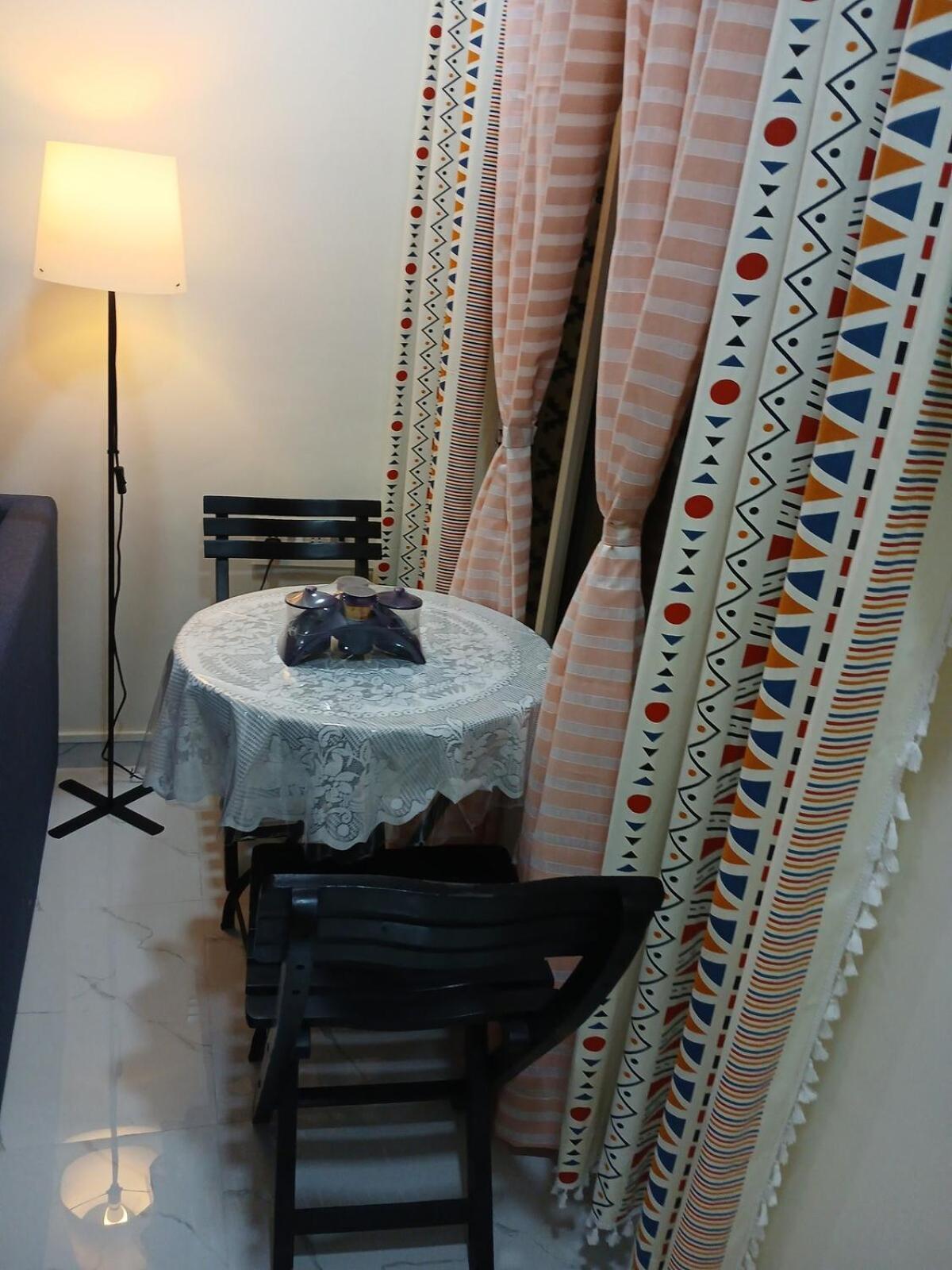 Apartment Vienna 2bed 2bath Rustic Village Vibe