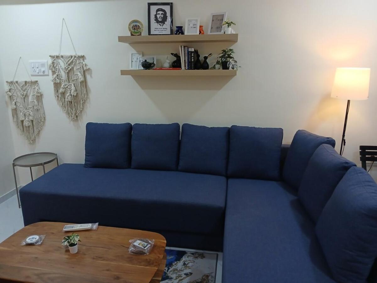Vienna 2bed 2bath Rustic Village Vibe Apartment