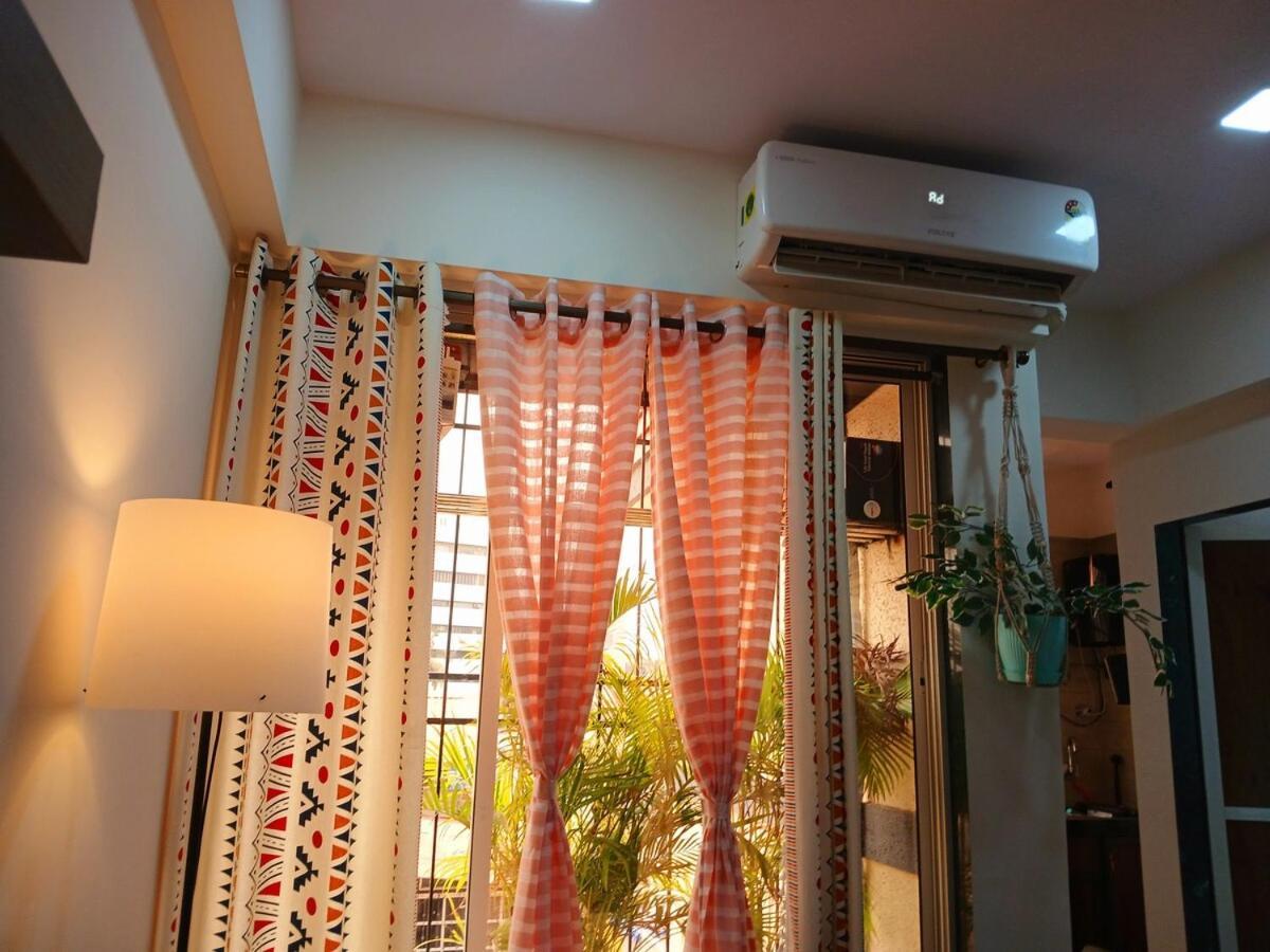 Vienna 2bed 2bath Rustic Village Vibe *