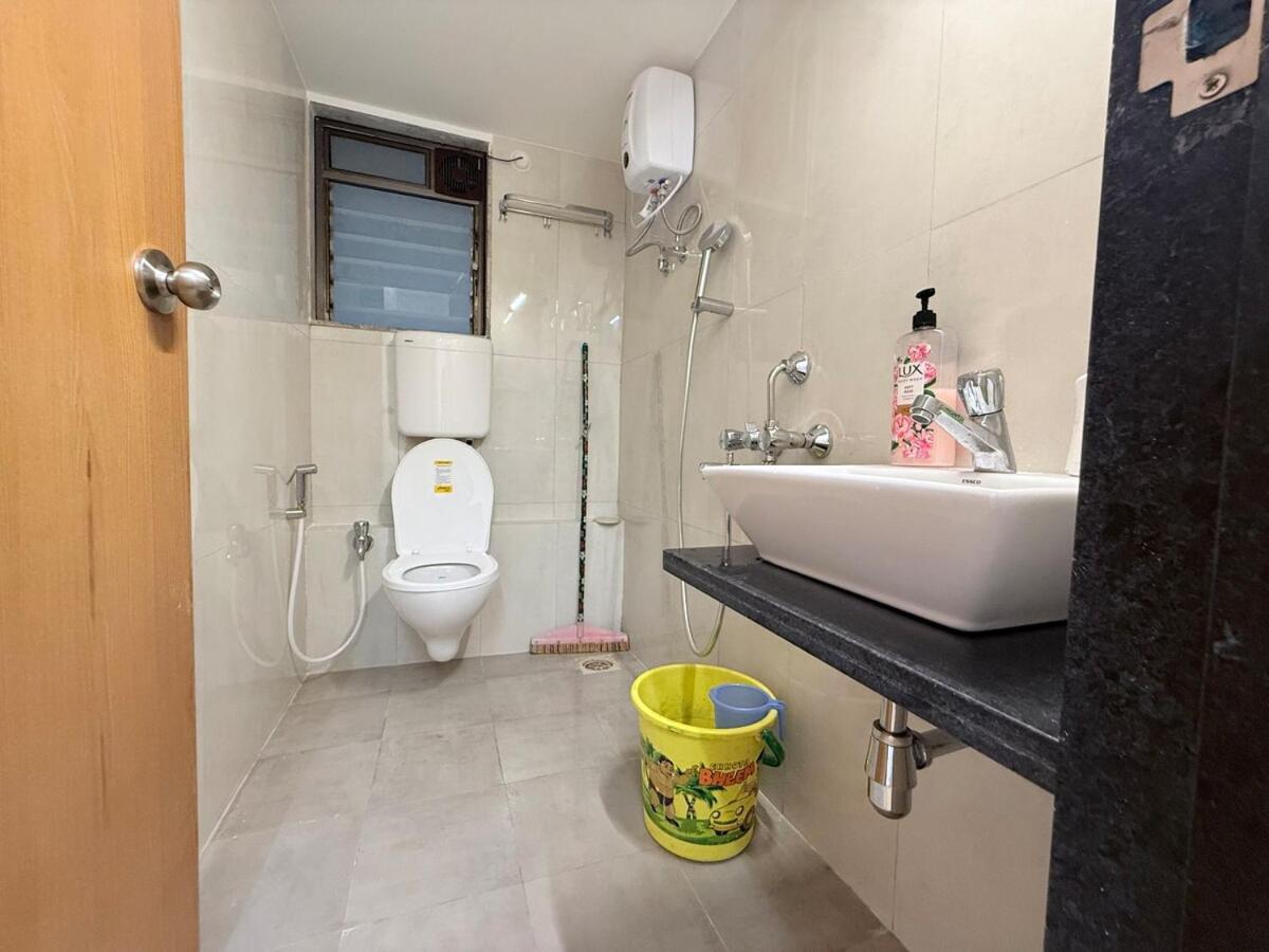 Apartment Coastal Chic - 10min From Airport *