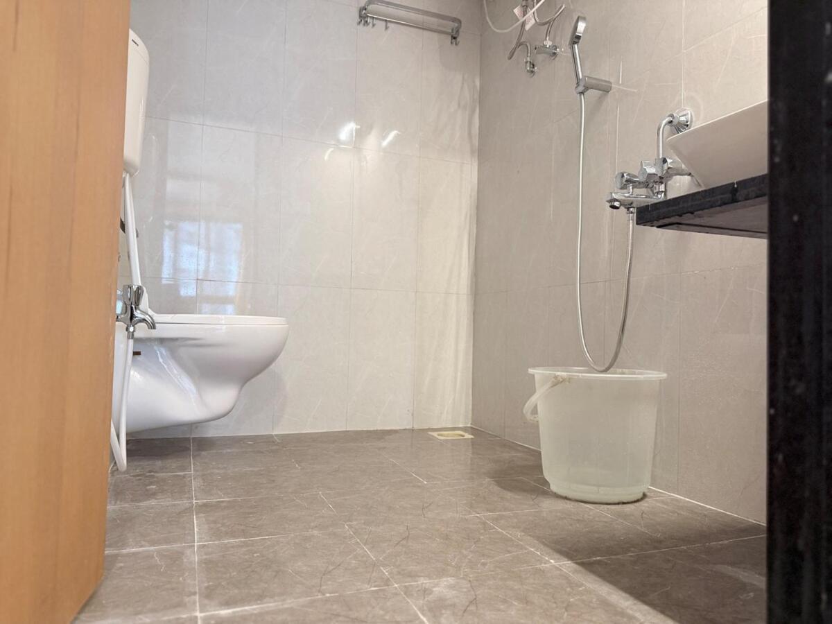 Coastal Chic - 10min From Airport