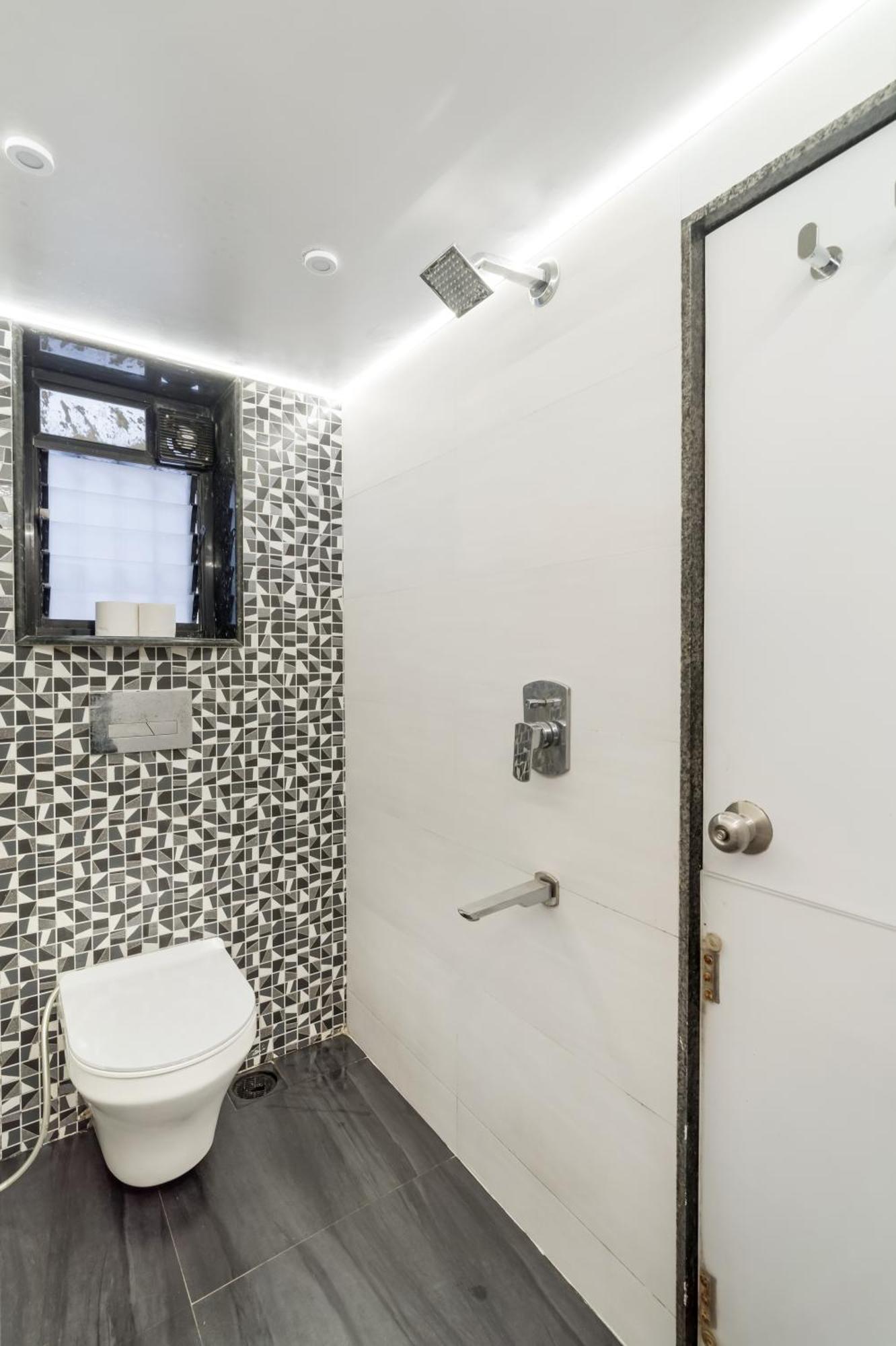 Vera 1bhk Bandra W By The Company * Mumbai