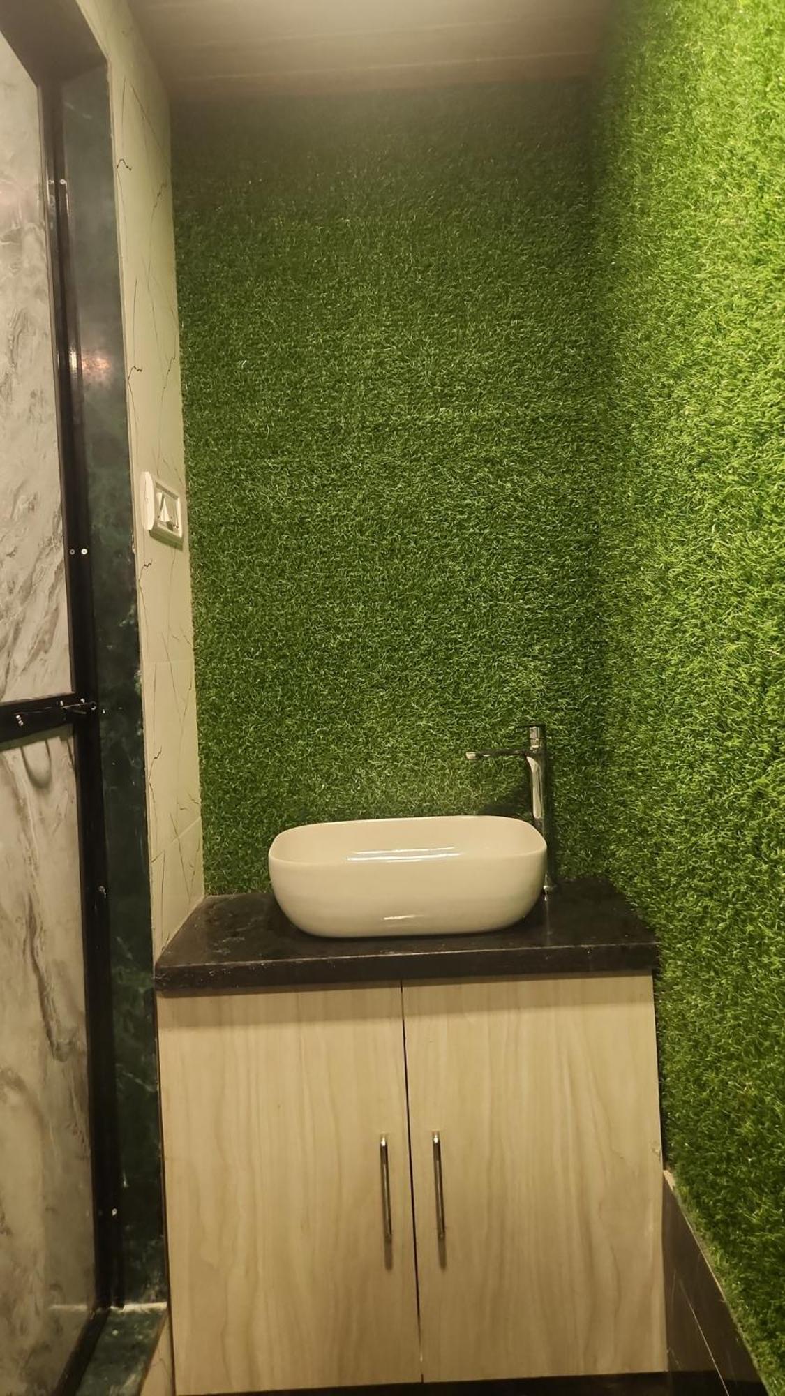 Lucky Beds Pg And * Mumbai