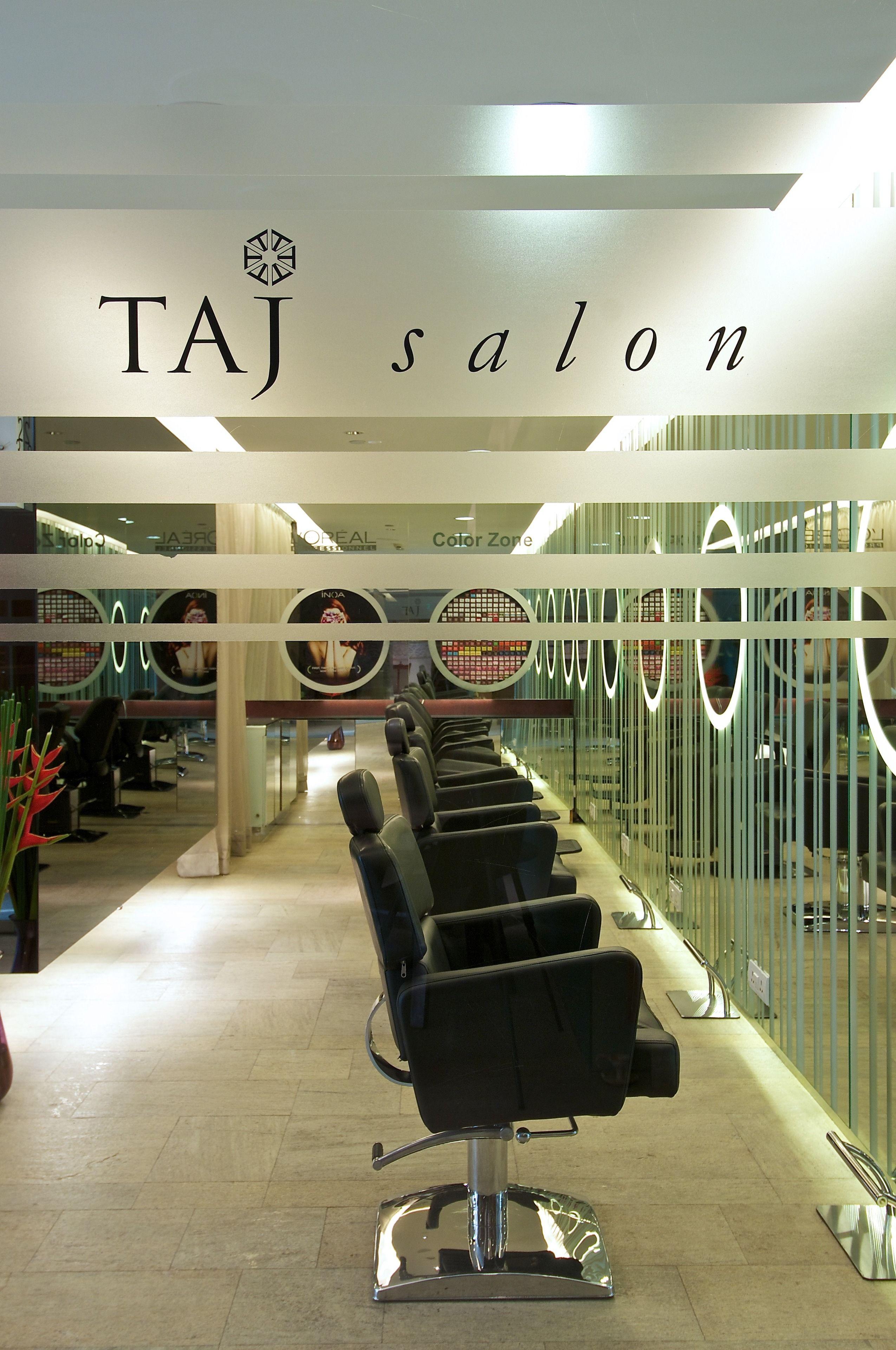 Hotel President - Ihcl Seleqtions 5*