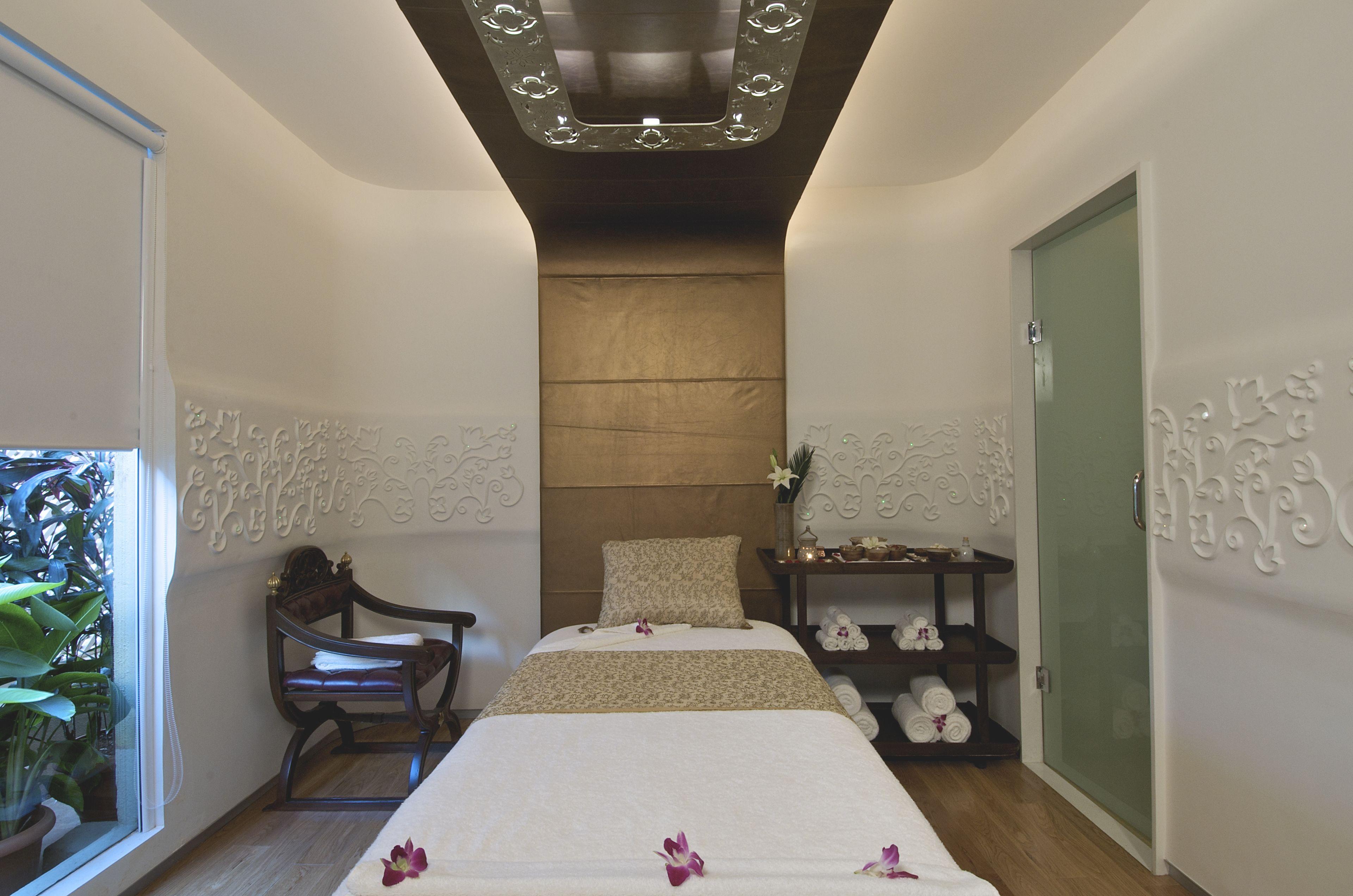 President - Ihcl Seleqtions