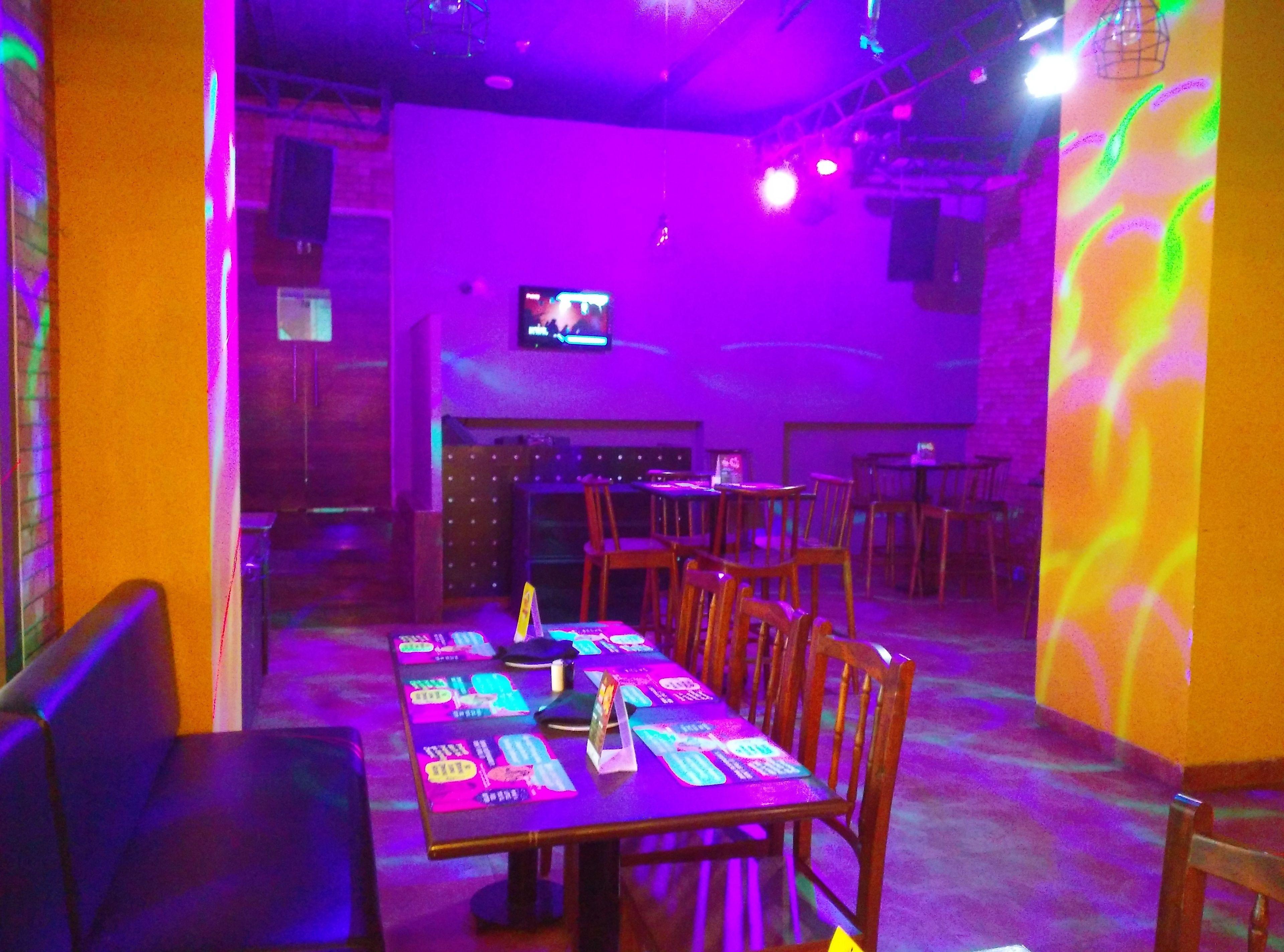 Ira By Orchid T-2 International Airport 4* Mumbai