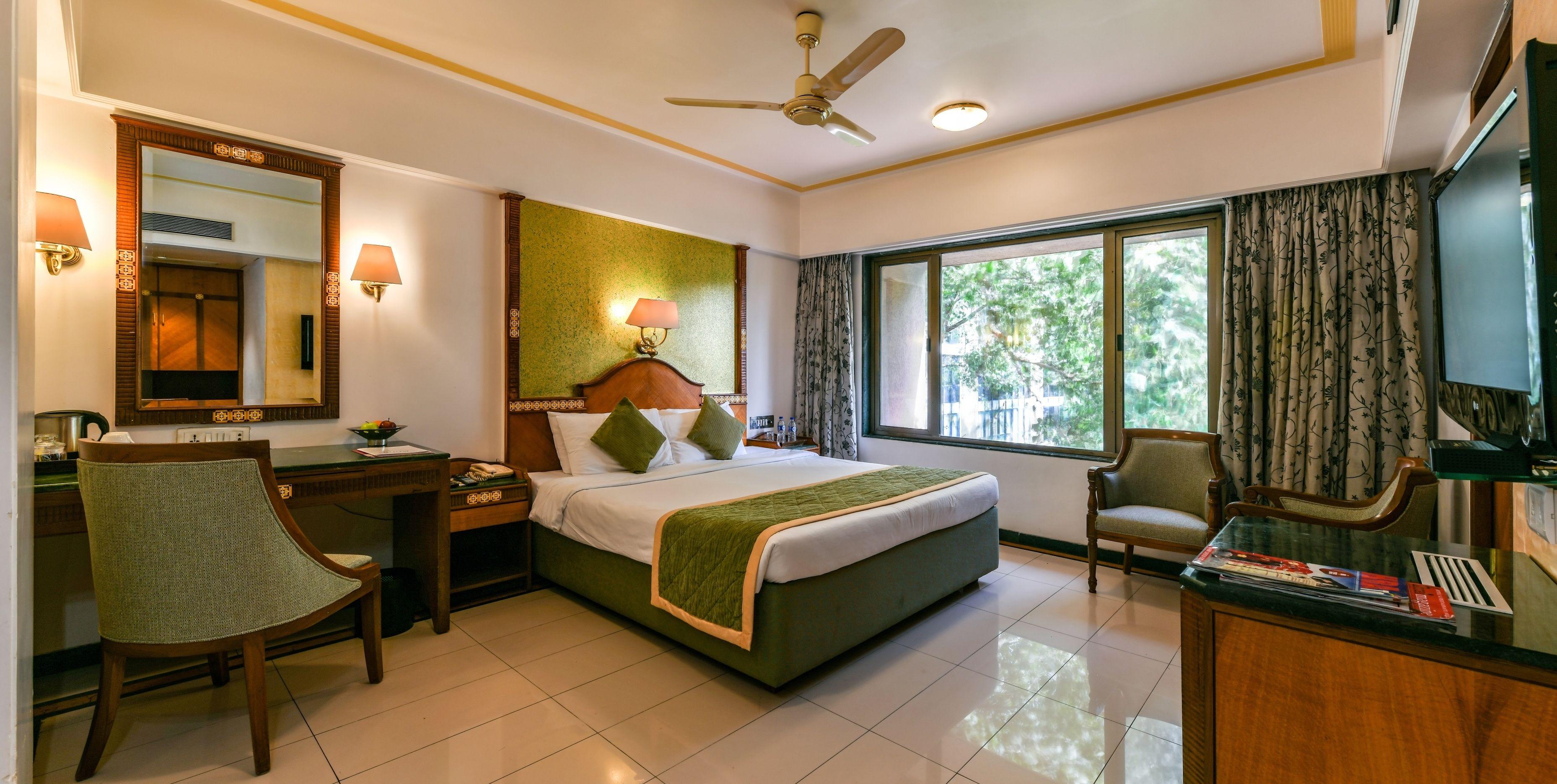 The International By Tunga