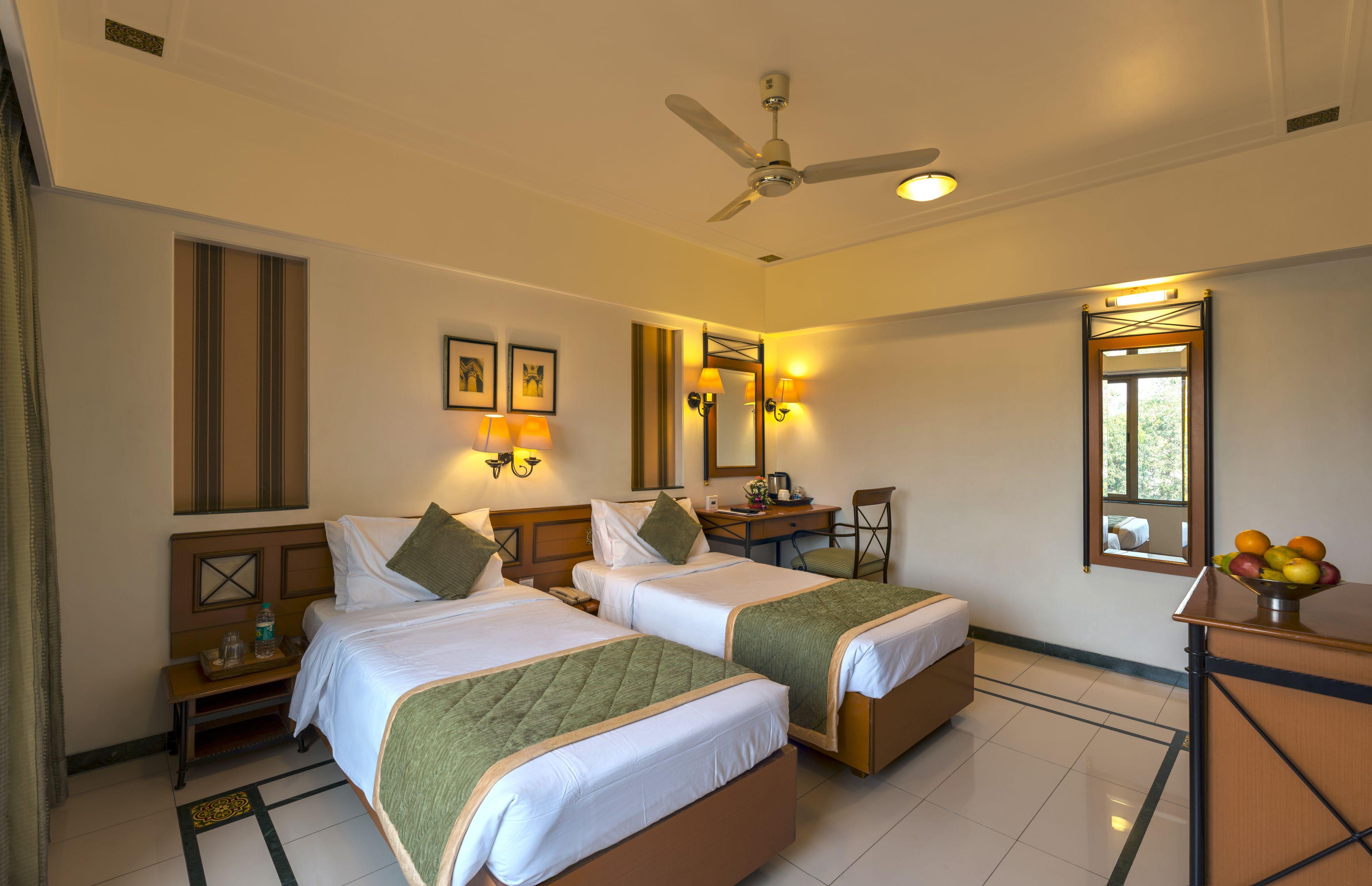 The International By Tunga Hotel 3*