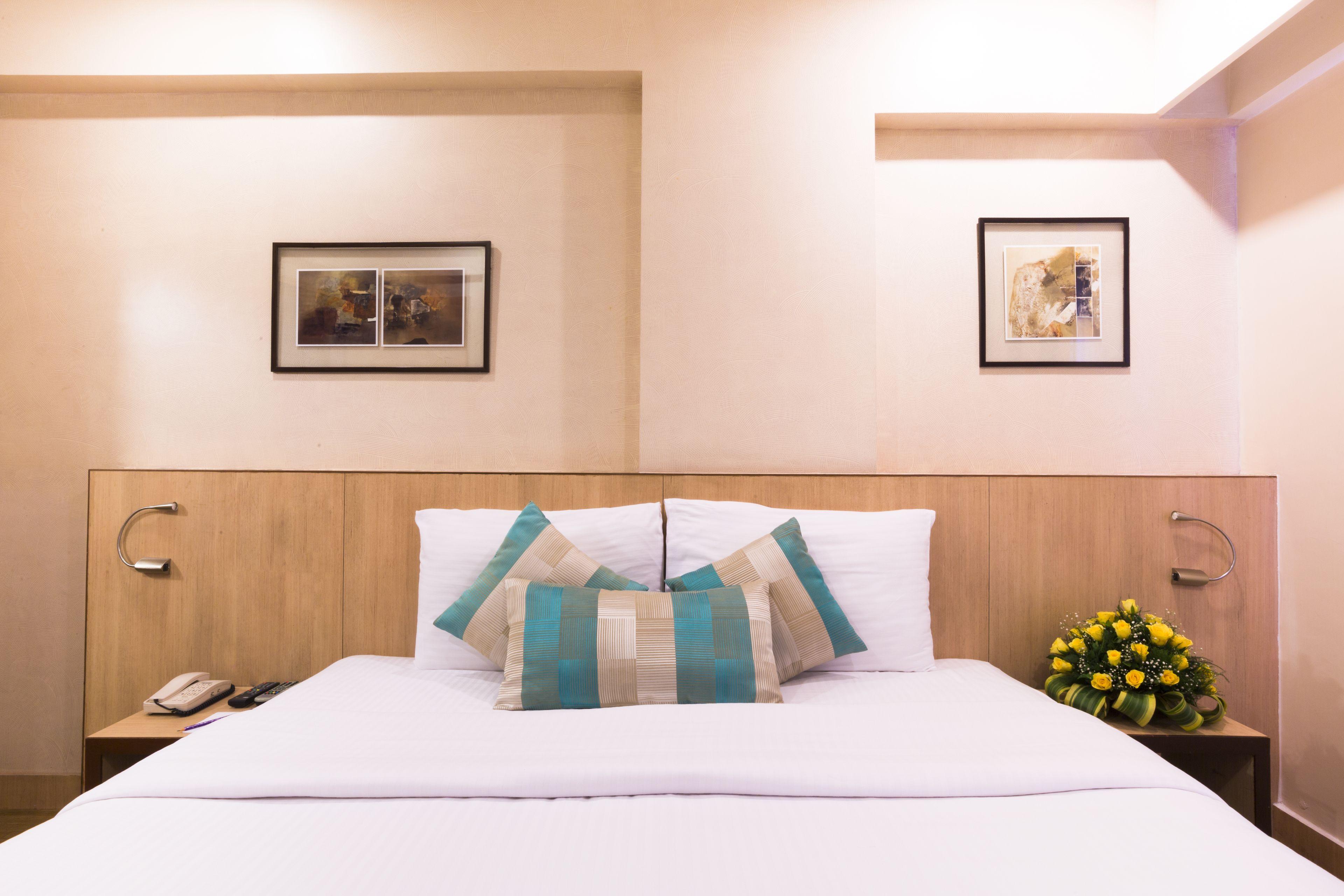 Hotel T24 Retro 4*