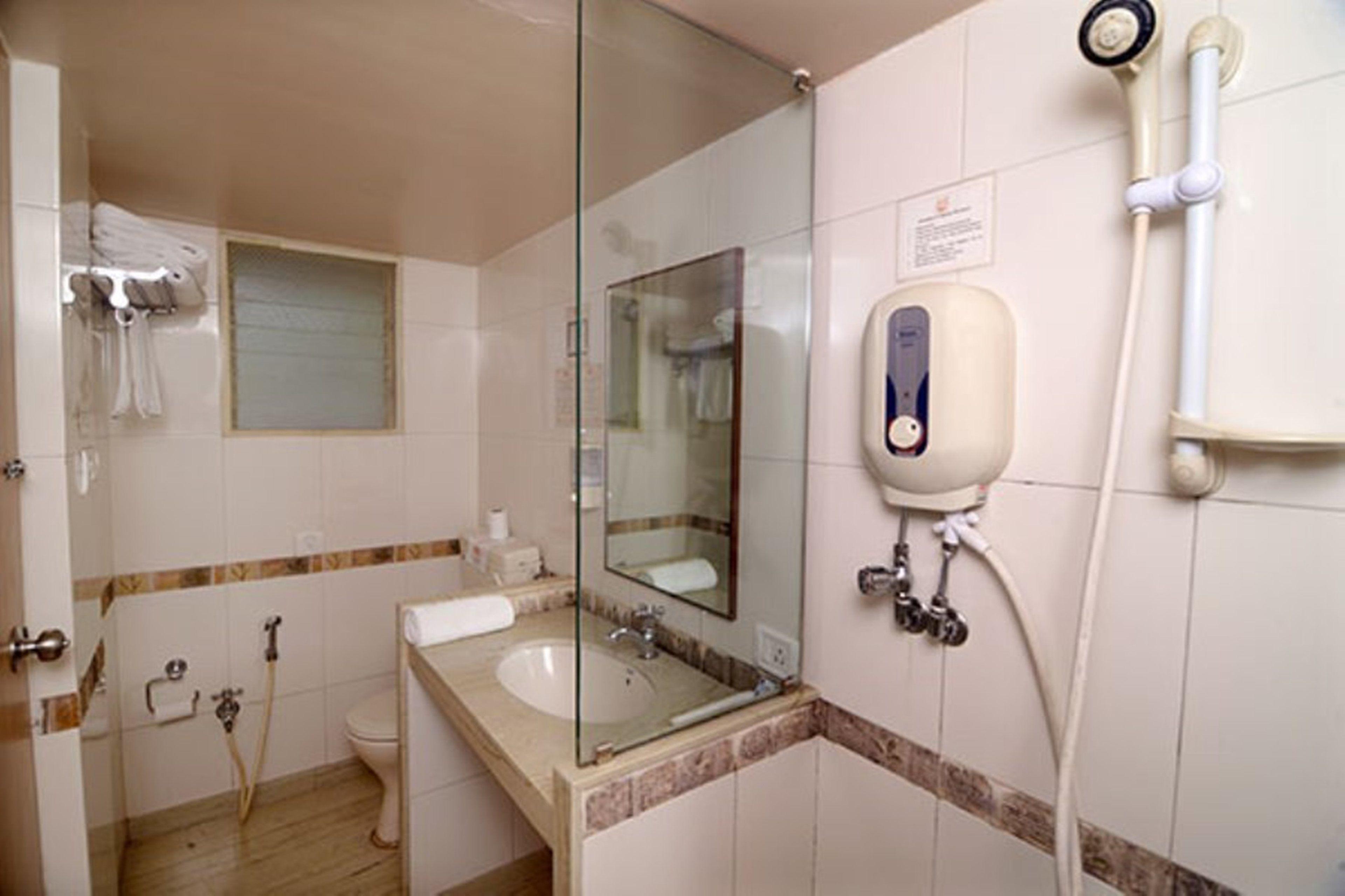 T24 Retro Hotel 4*
