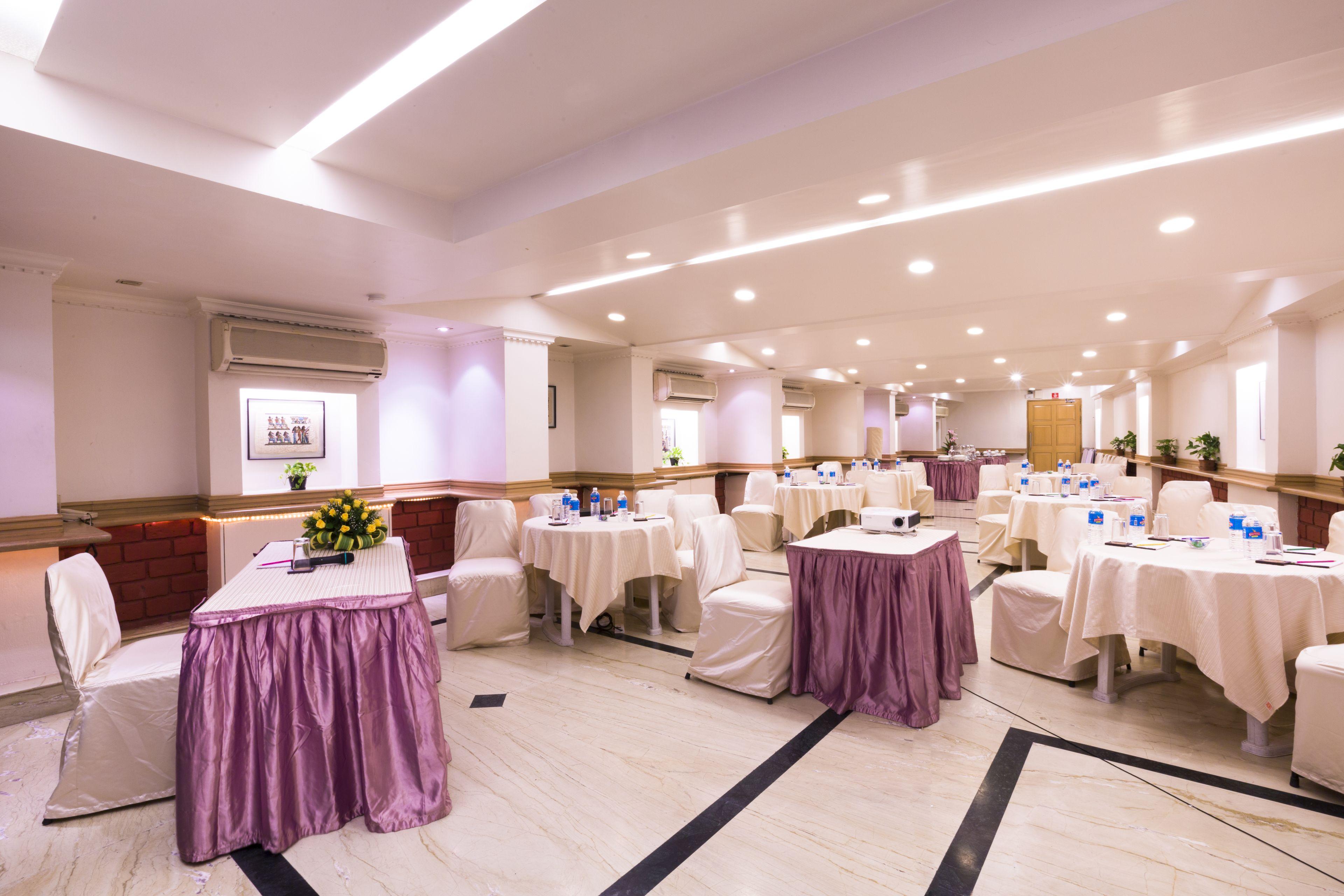 Hotel T24 Retro