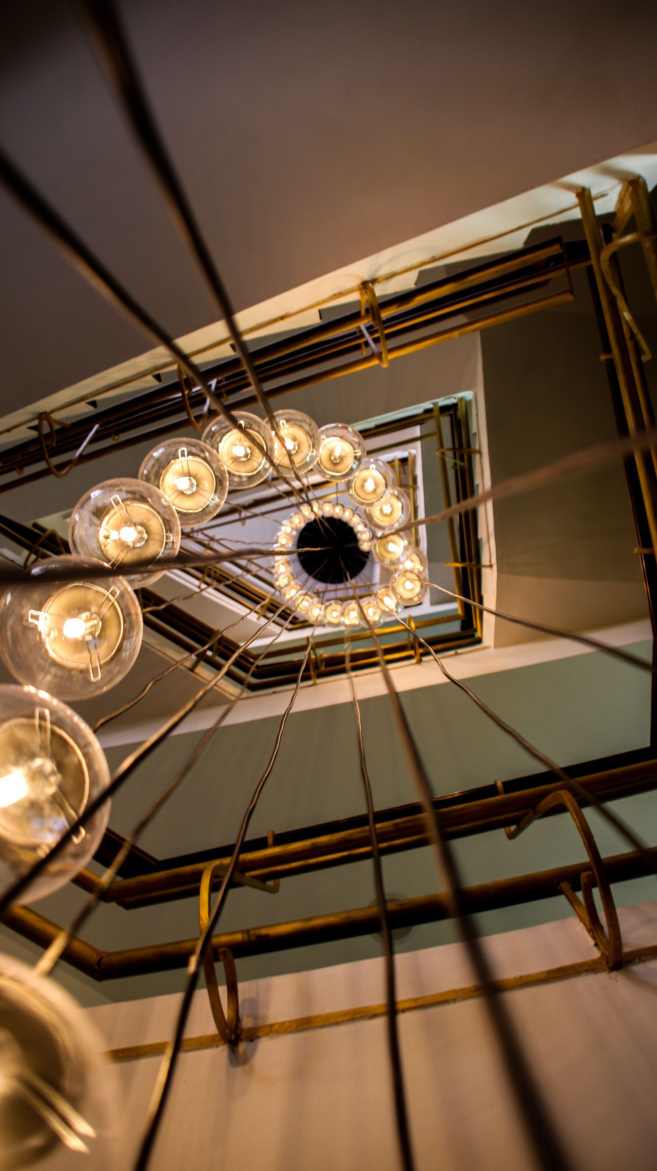 Hotel T24 Retro 4*