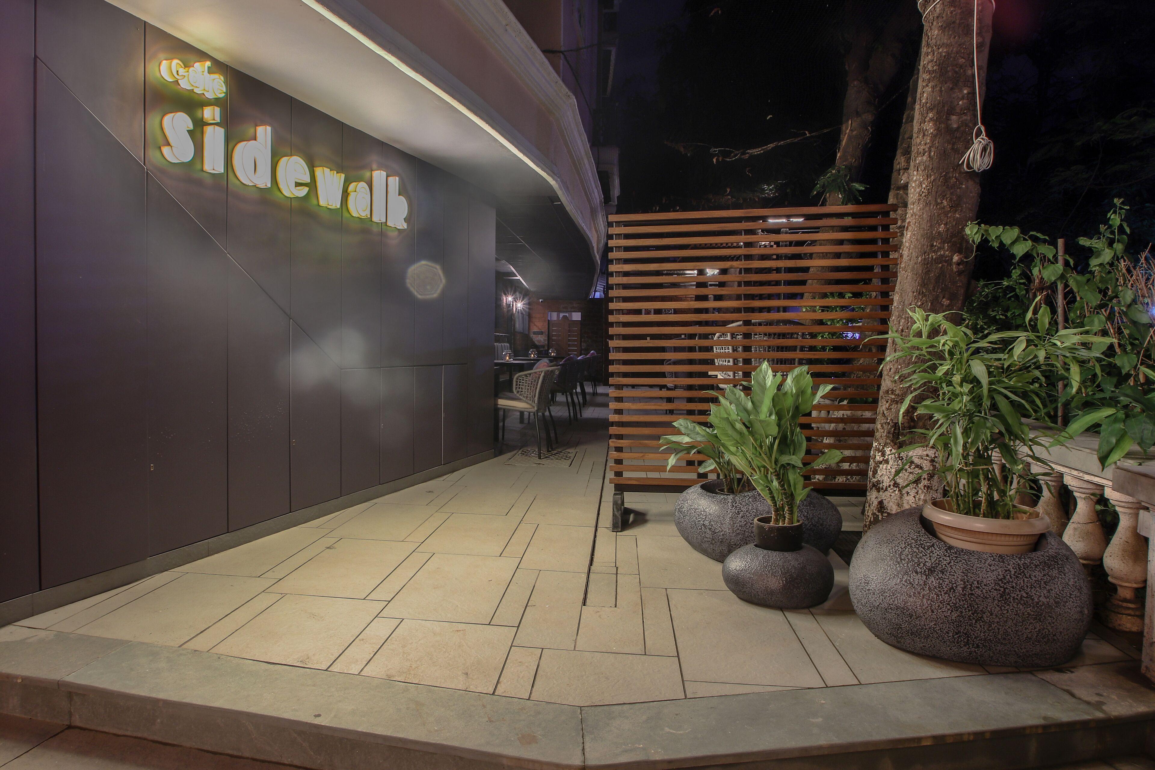 T24 Retro Hotel 4*