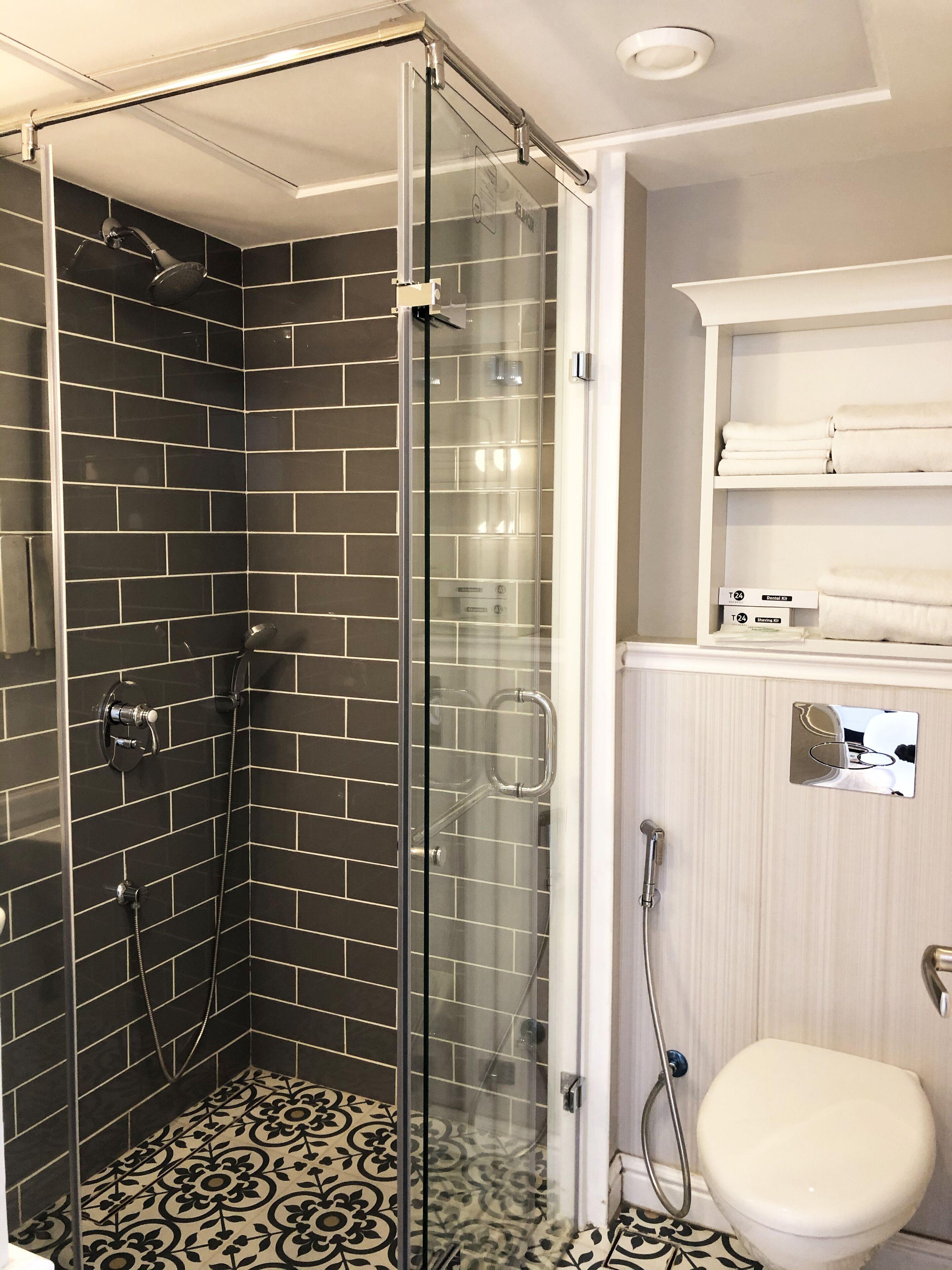 T24 Retro Hotel 4*