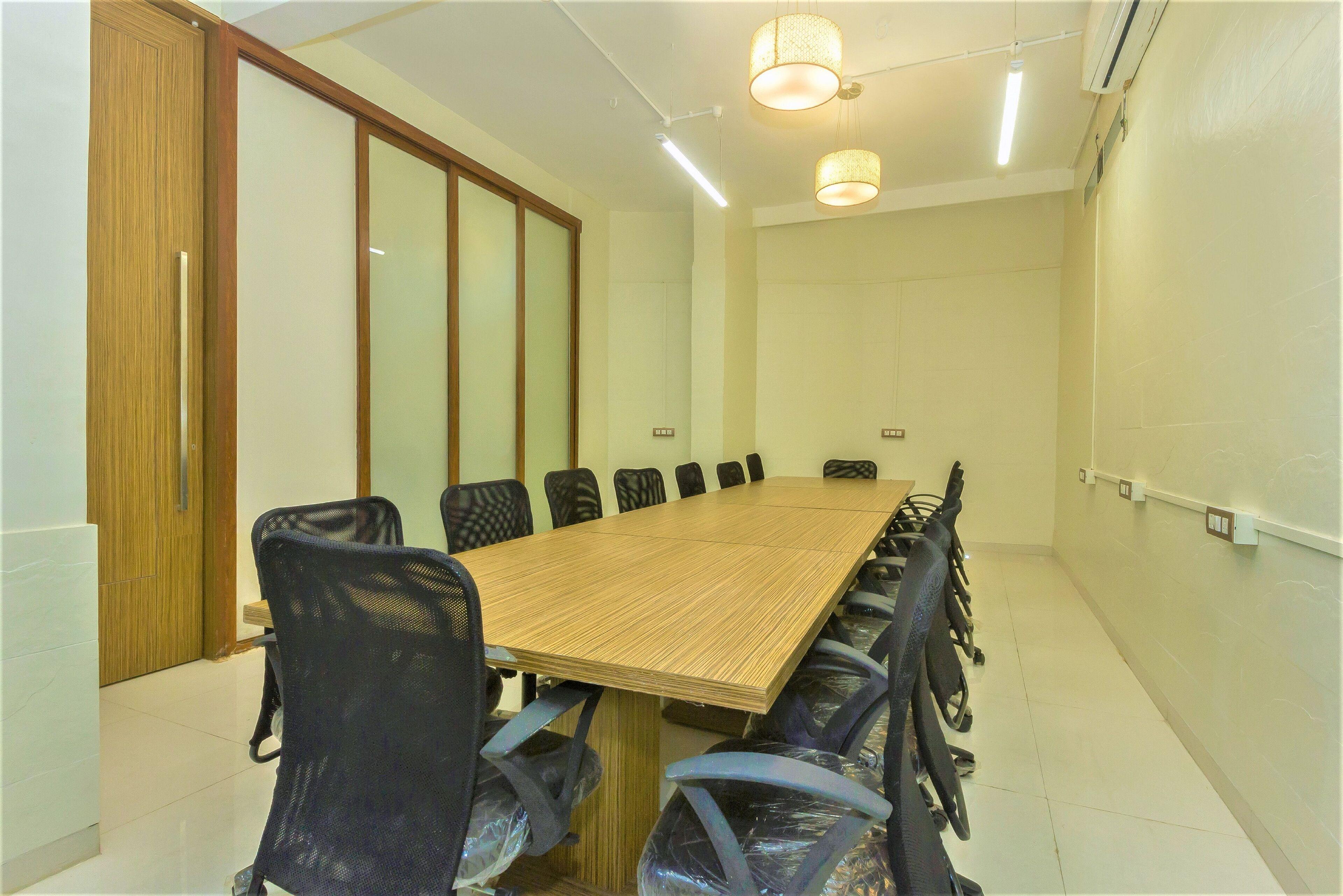 Aircraft International Mumbai