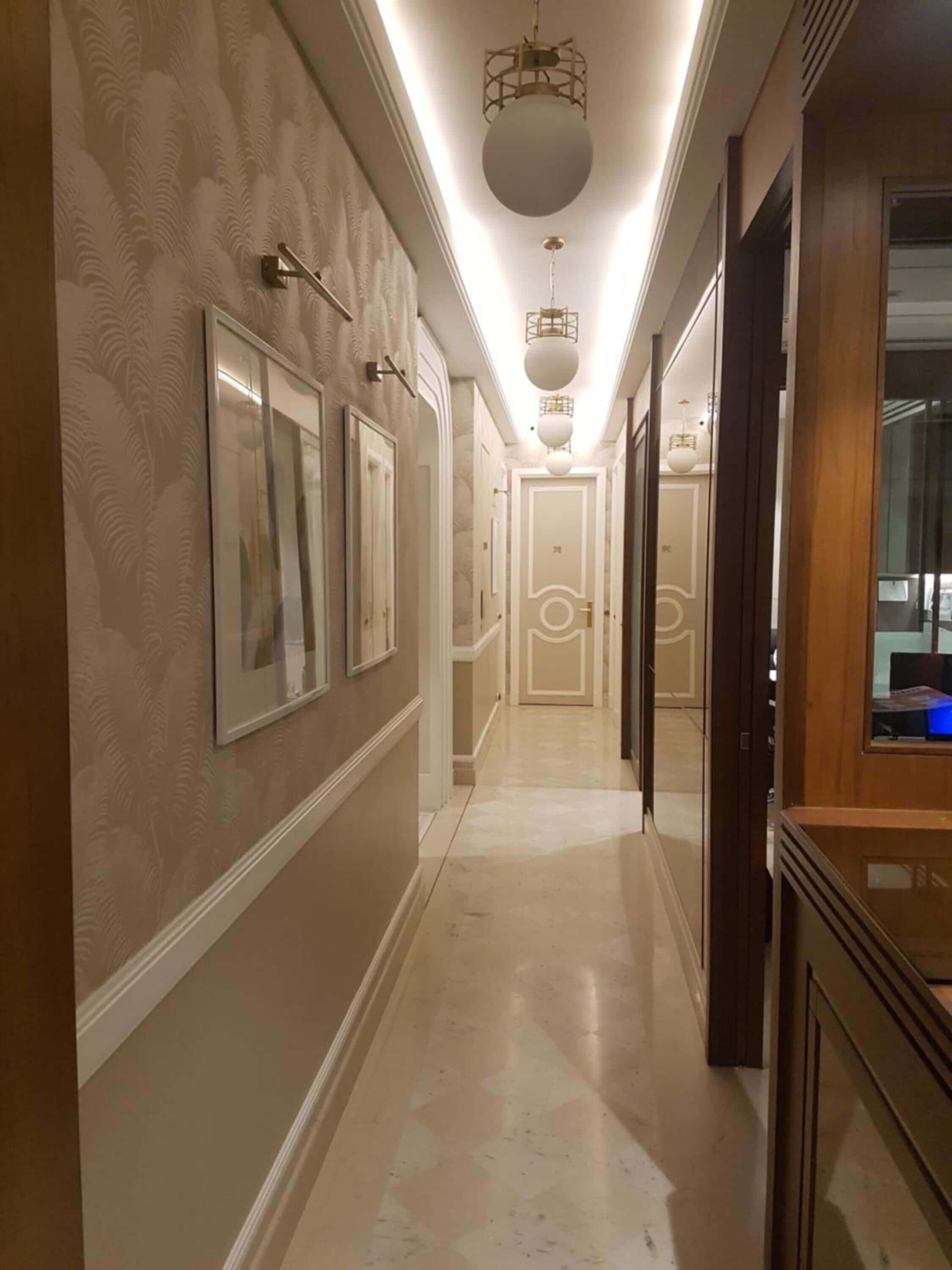 Harbour View Colaba Hotel Mumbai