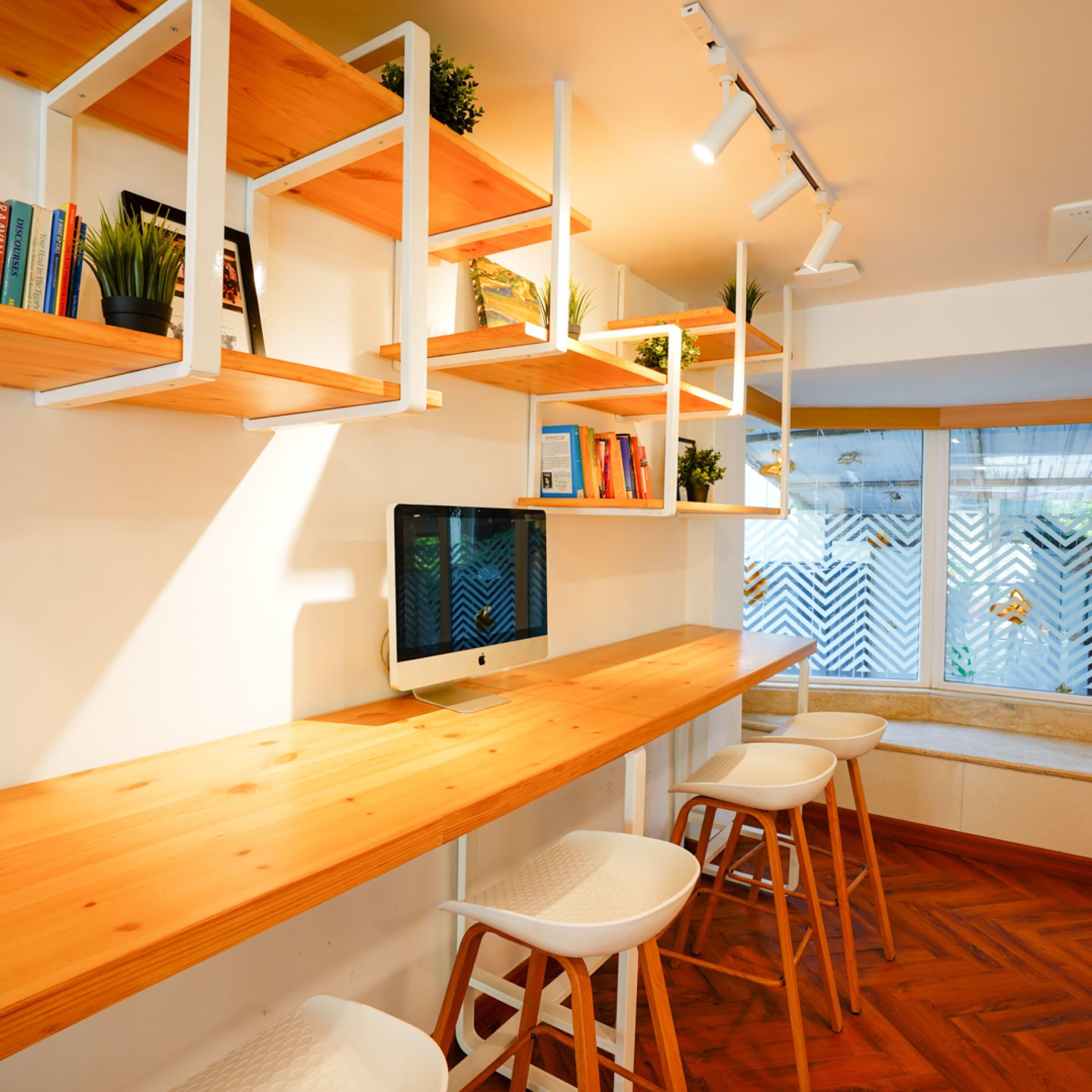 Bloom Boutique L Bandra 3*