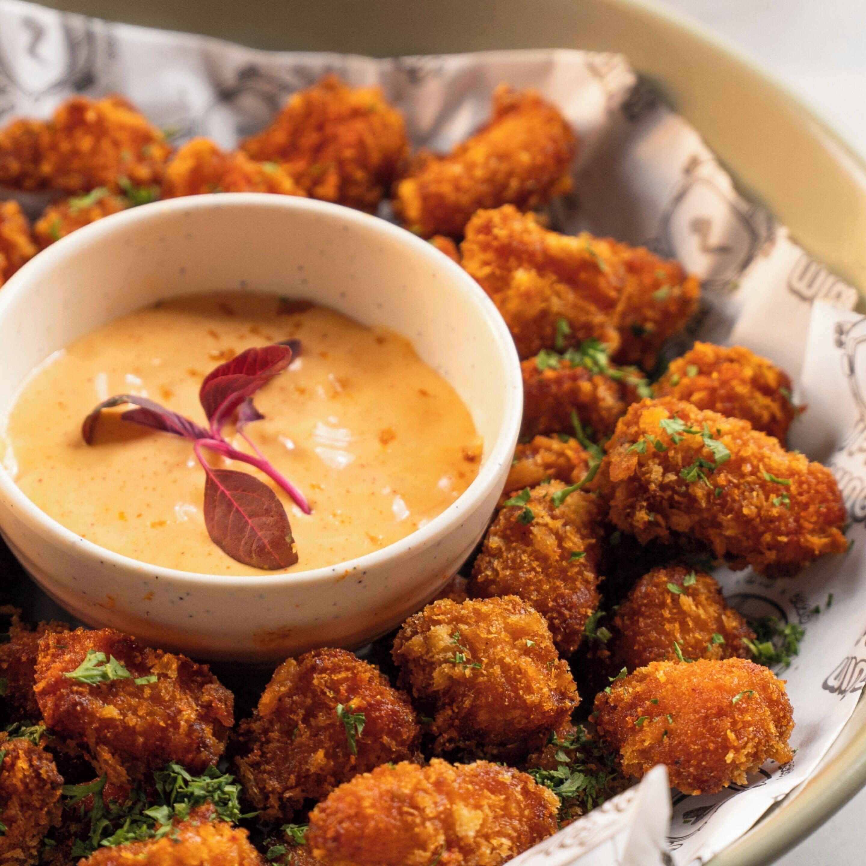 Hotel Bloom Boutique L Bandra Mumbai