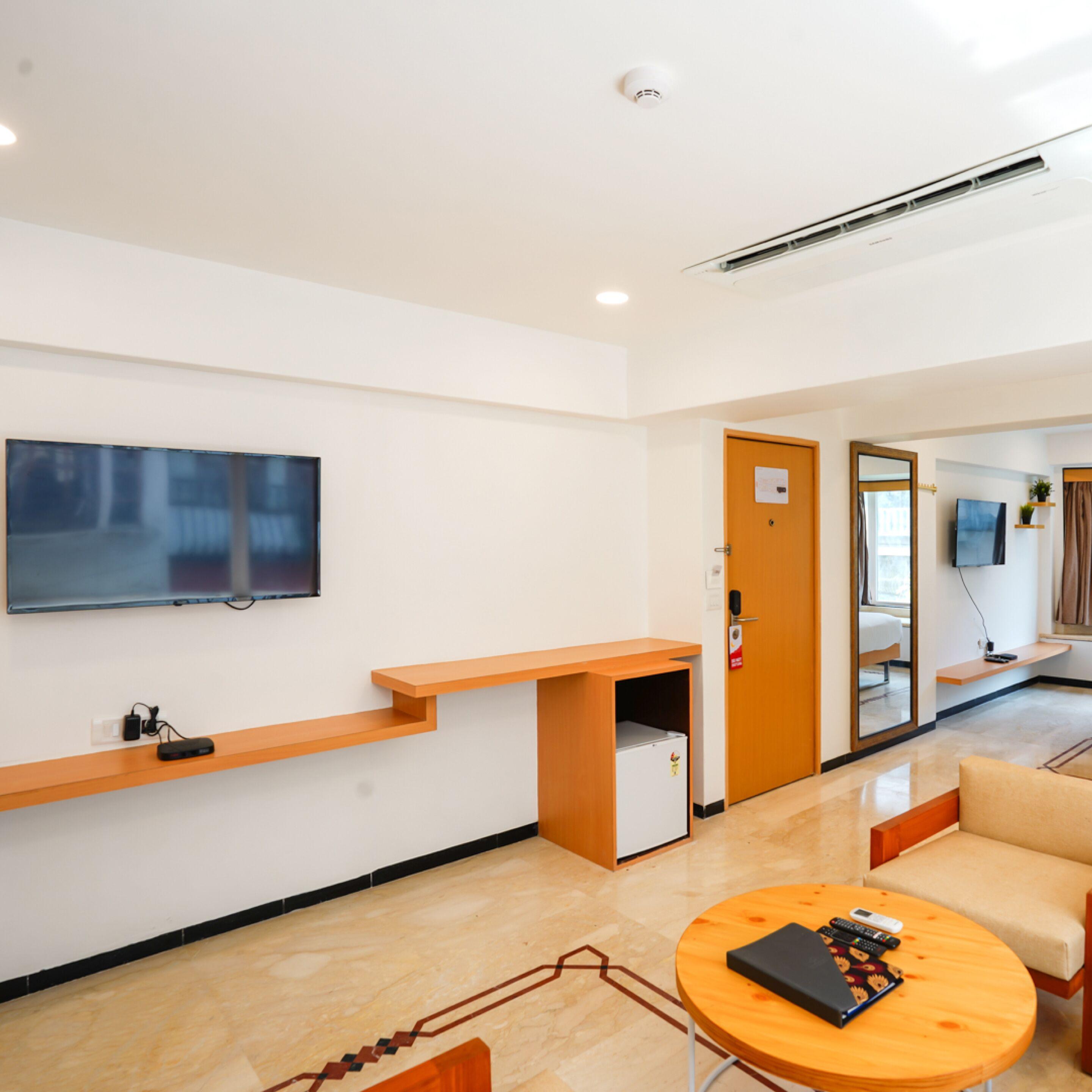 Bloom Boutique L Bandra