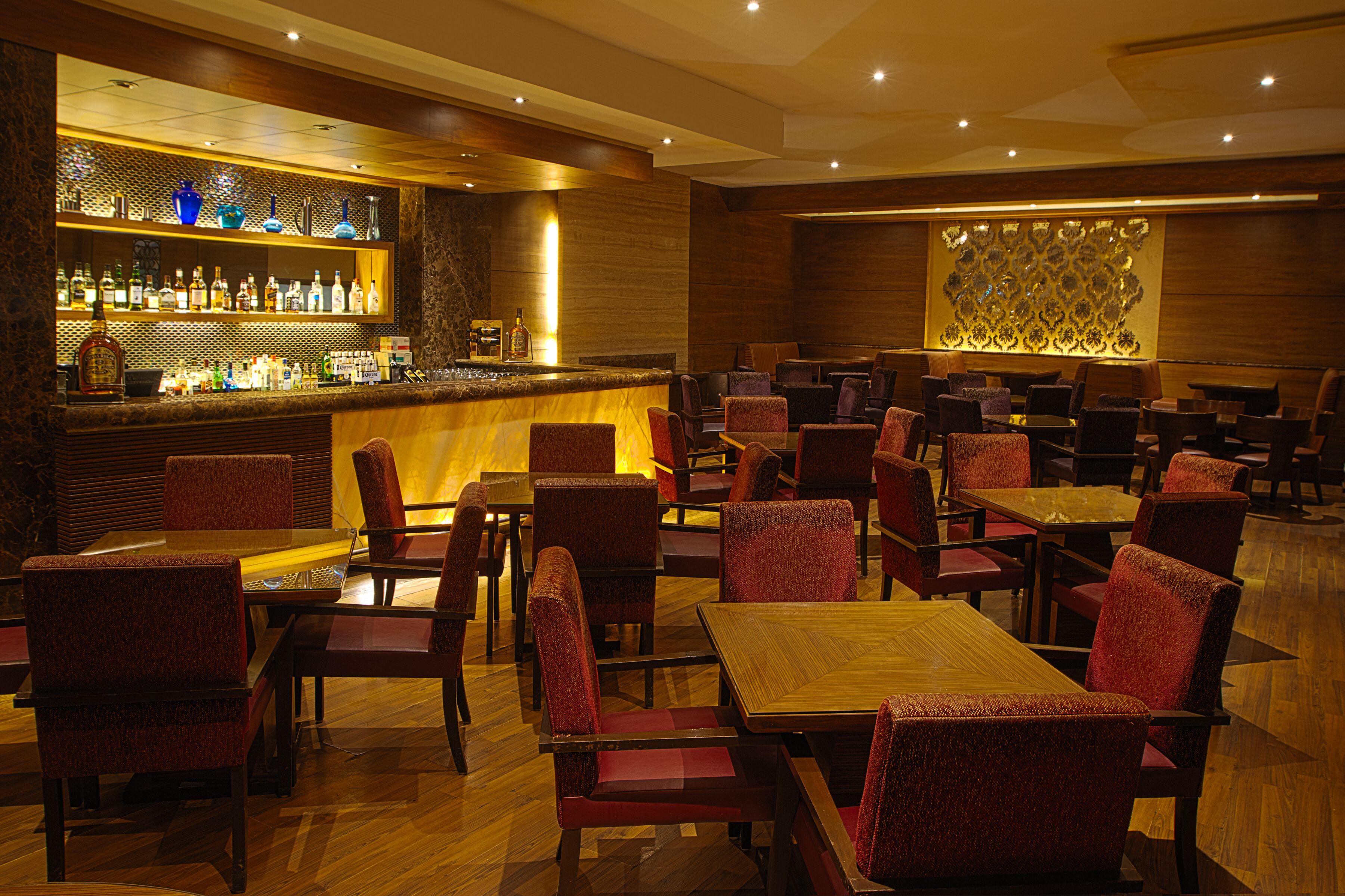 The Classique Club Mumbai