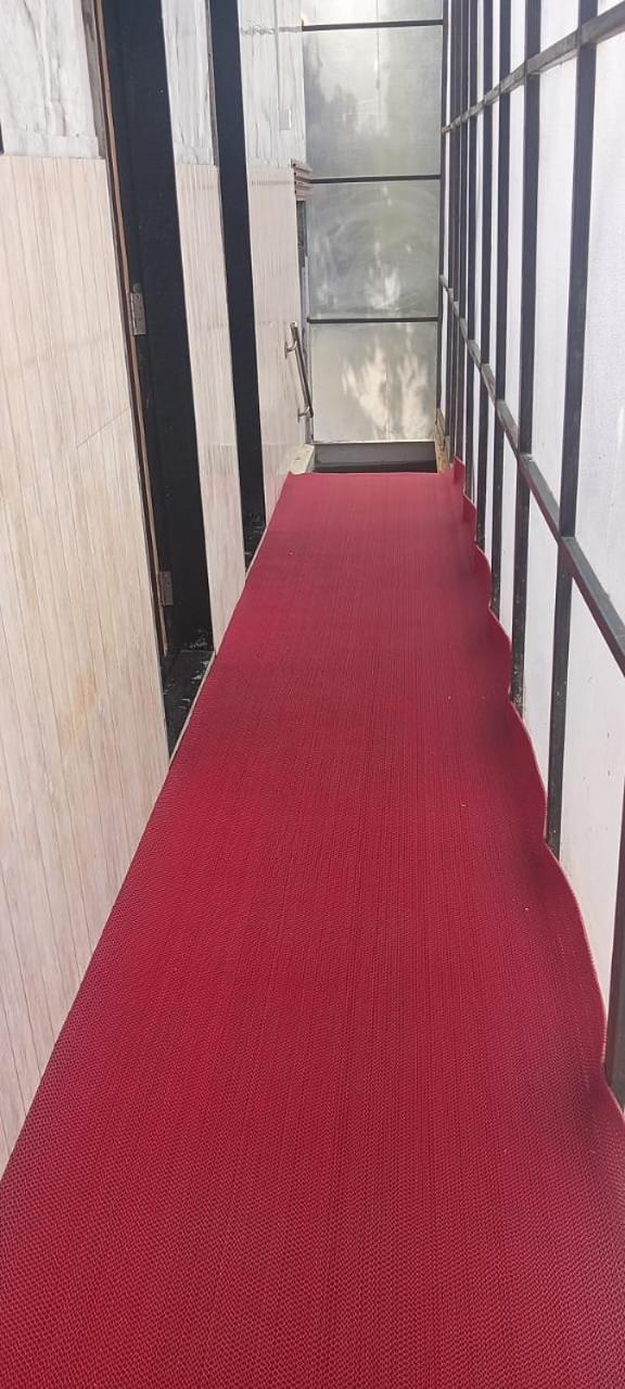 Aparthotel Bhagirath Mumbai