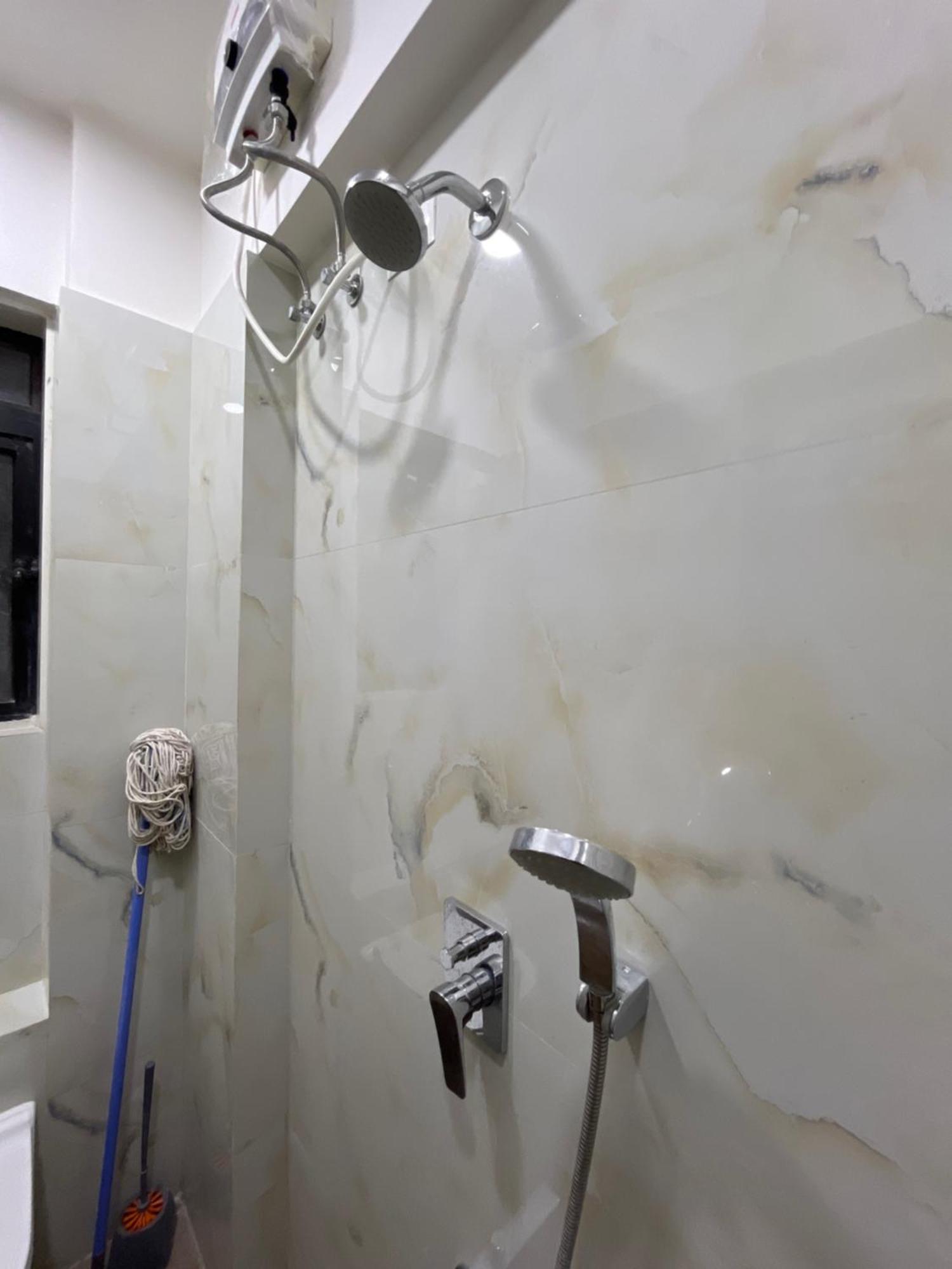 Homestay Sumeru Mumbai