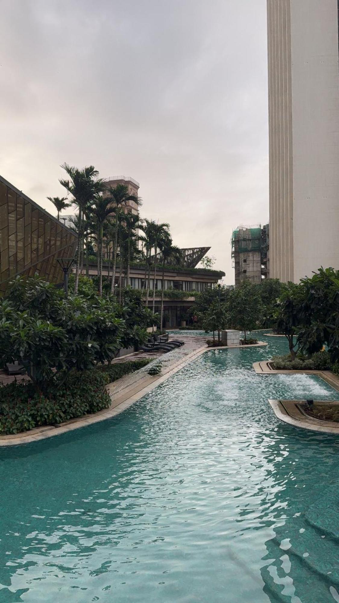 Apartment Happy Cozy Vibes *