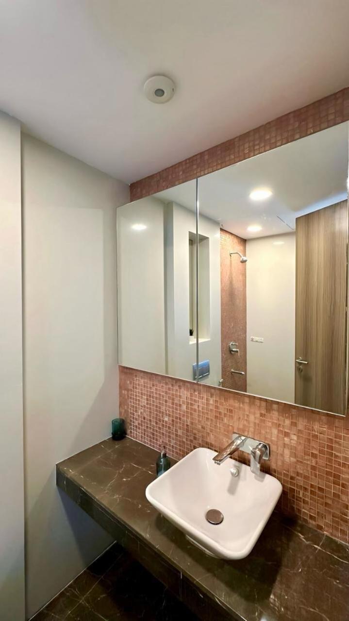 Apartment Happy Cozy Vibes