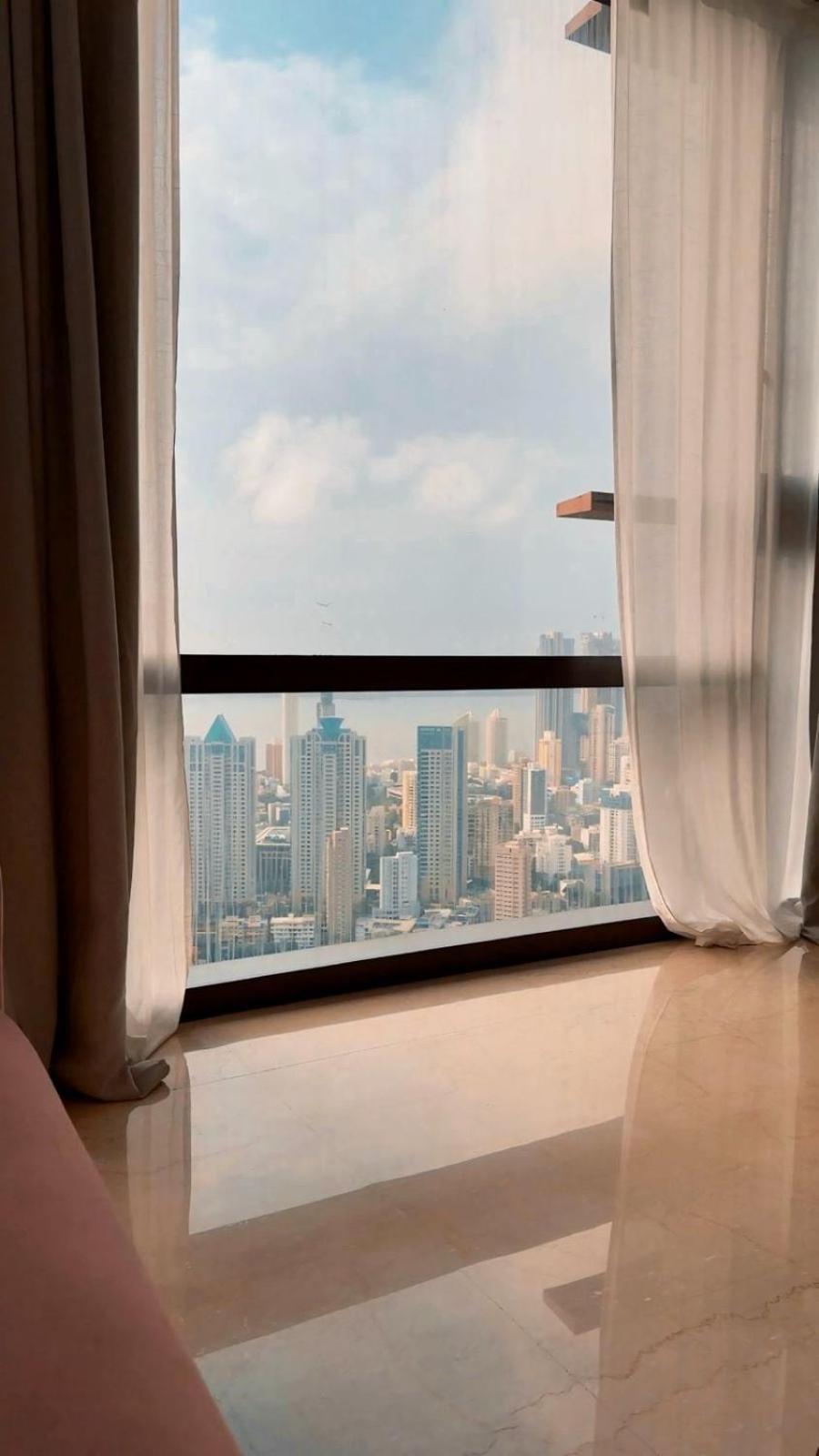 Happy Cozy Vibes Apartment *