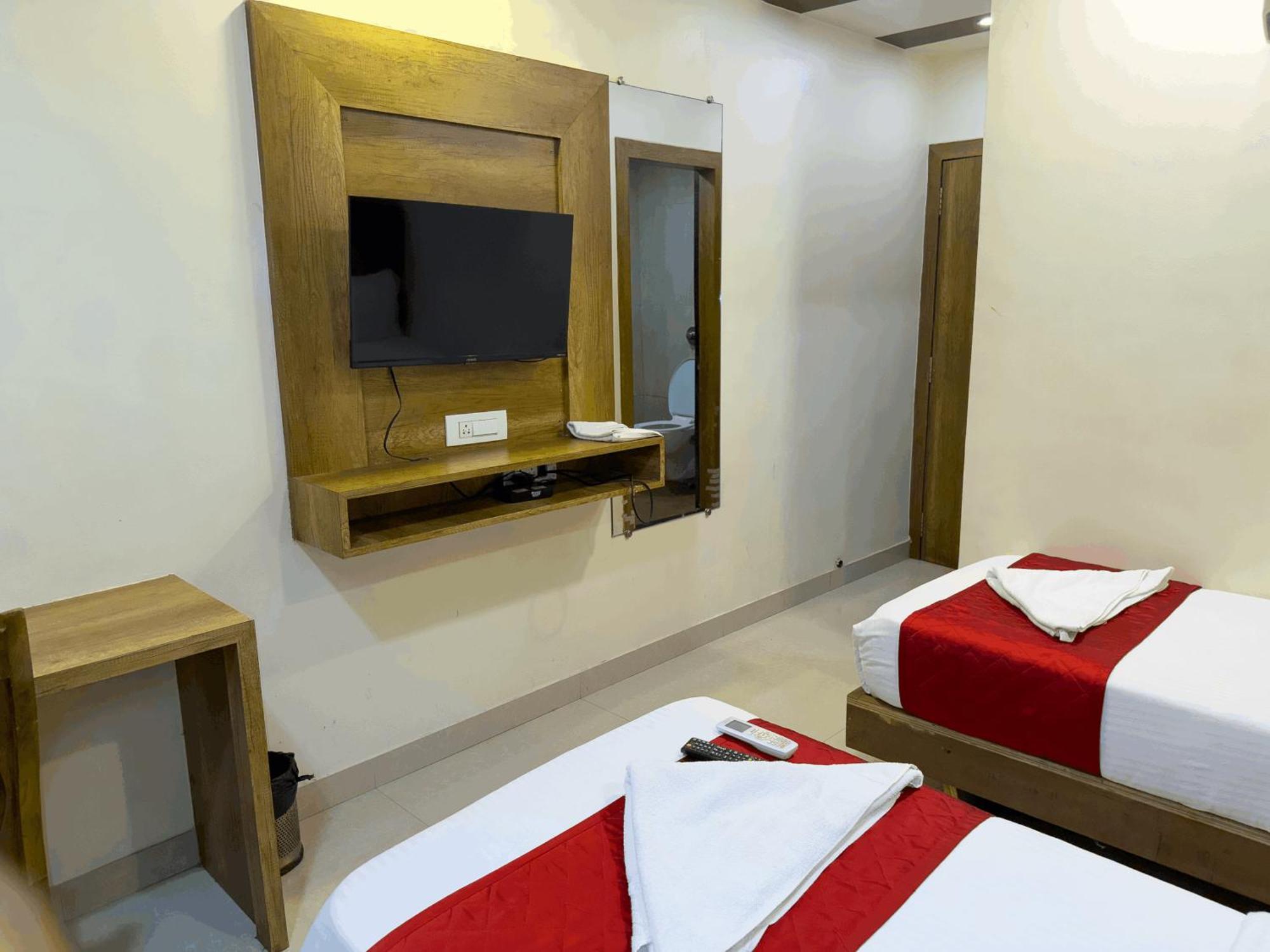 Hometown Near Us Embassy Bkc